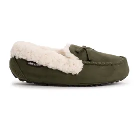 Women's Jaylah Moccasin Slipper