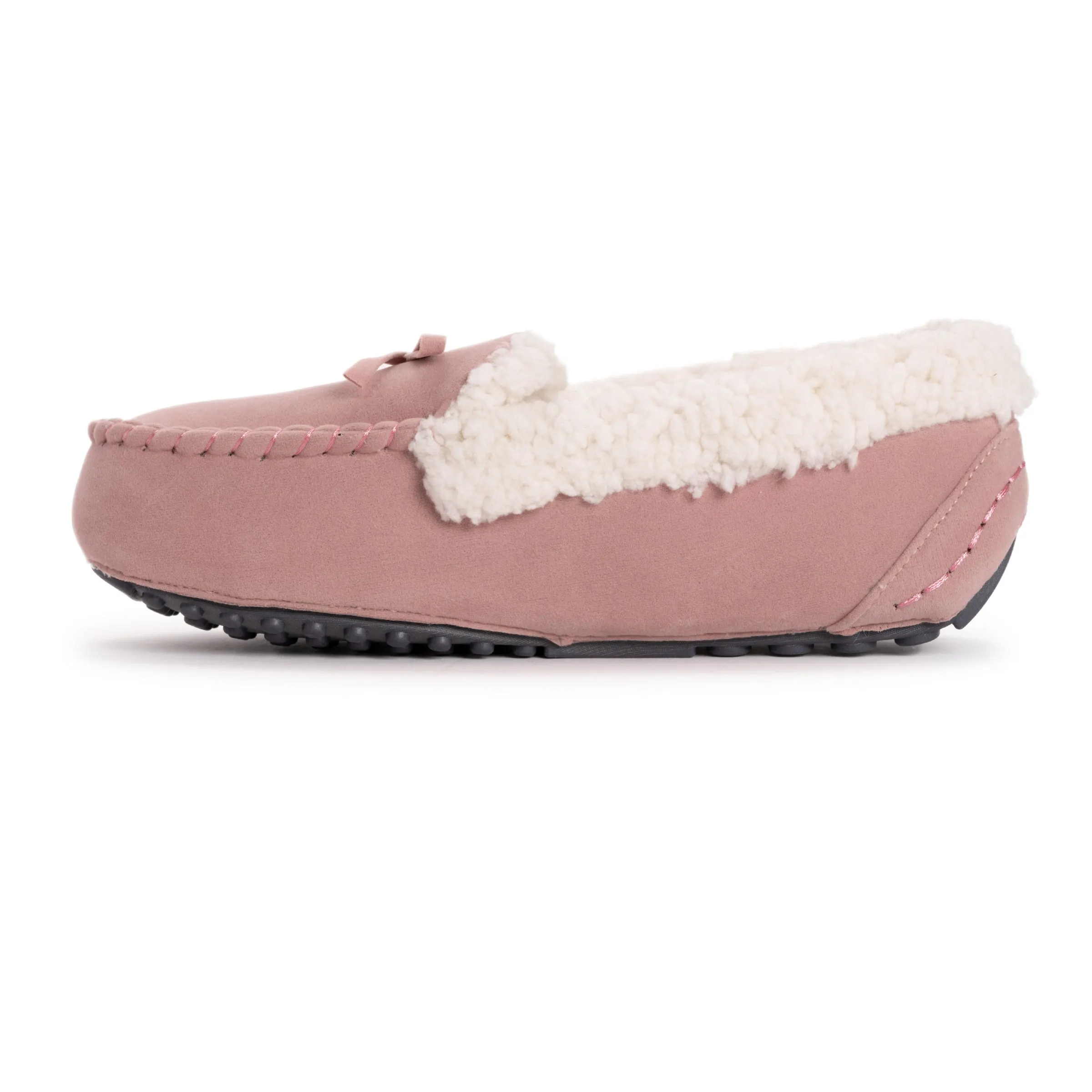 Women's Jaylah Moccasin Slipper