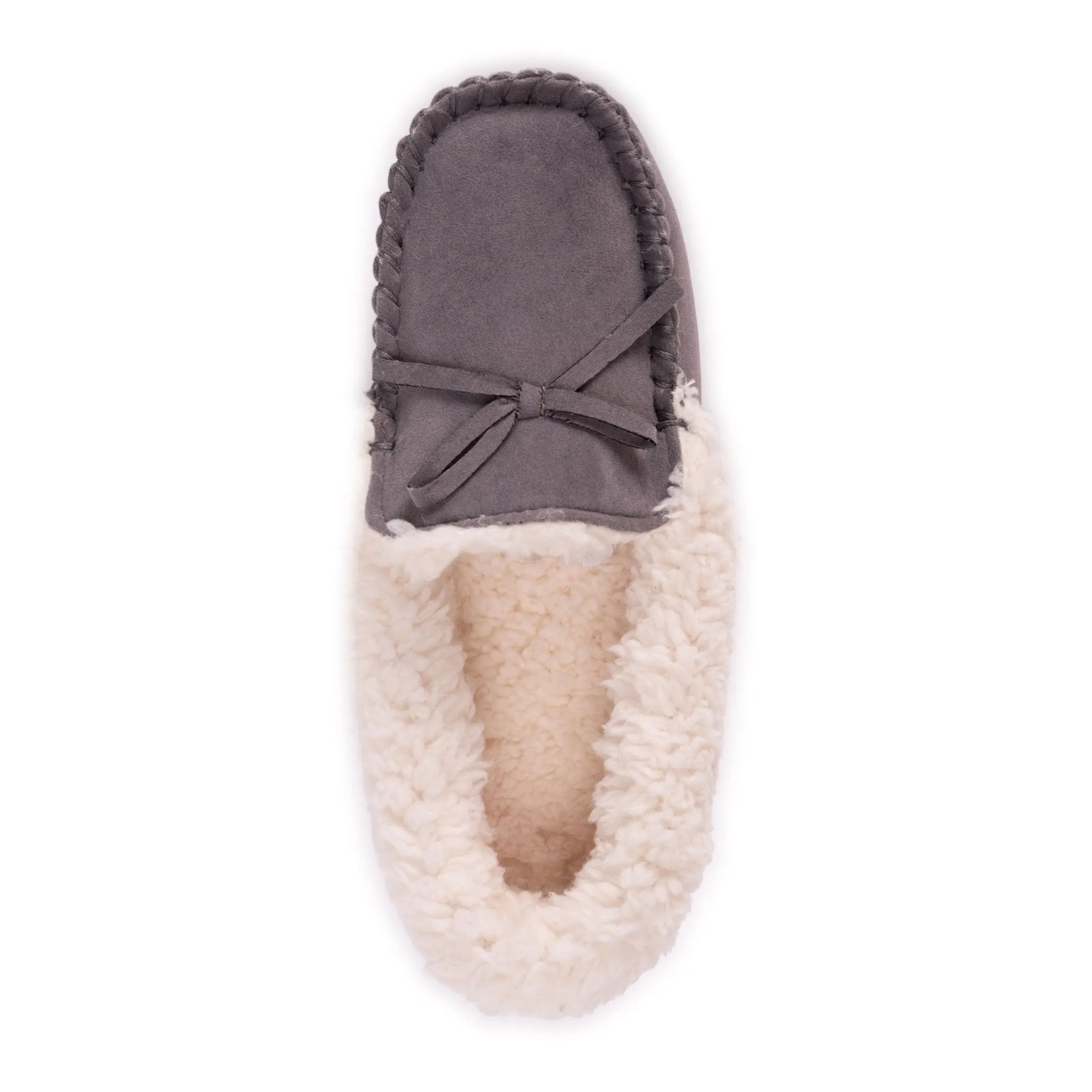 Women's Jaylah Moccasin Slipper