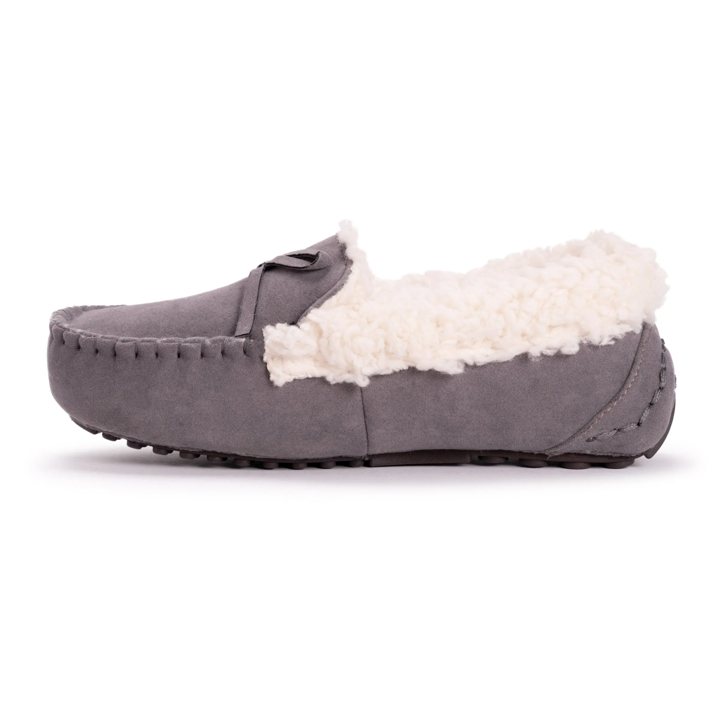 Women's Jaylah Moccasin Slipper