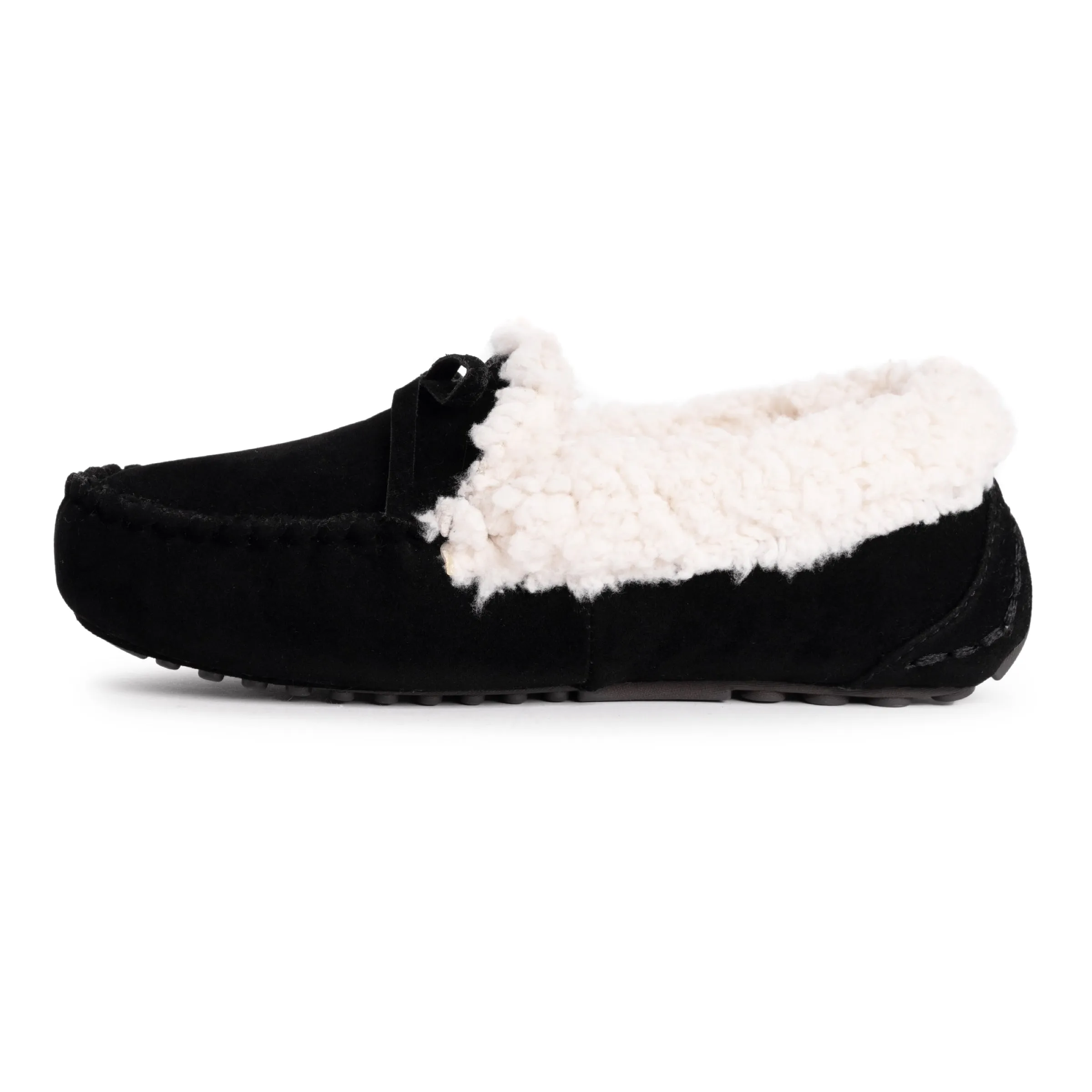 Women's Jaylah Moccasin Slipper