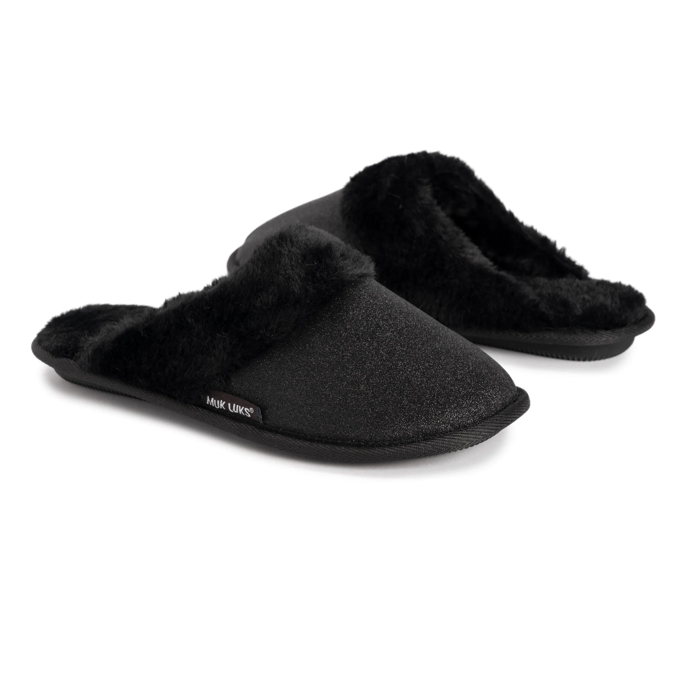 Women's Khai Scuff Slippers