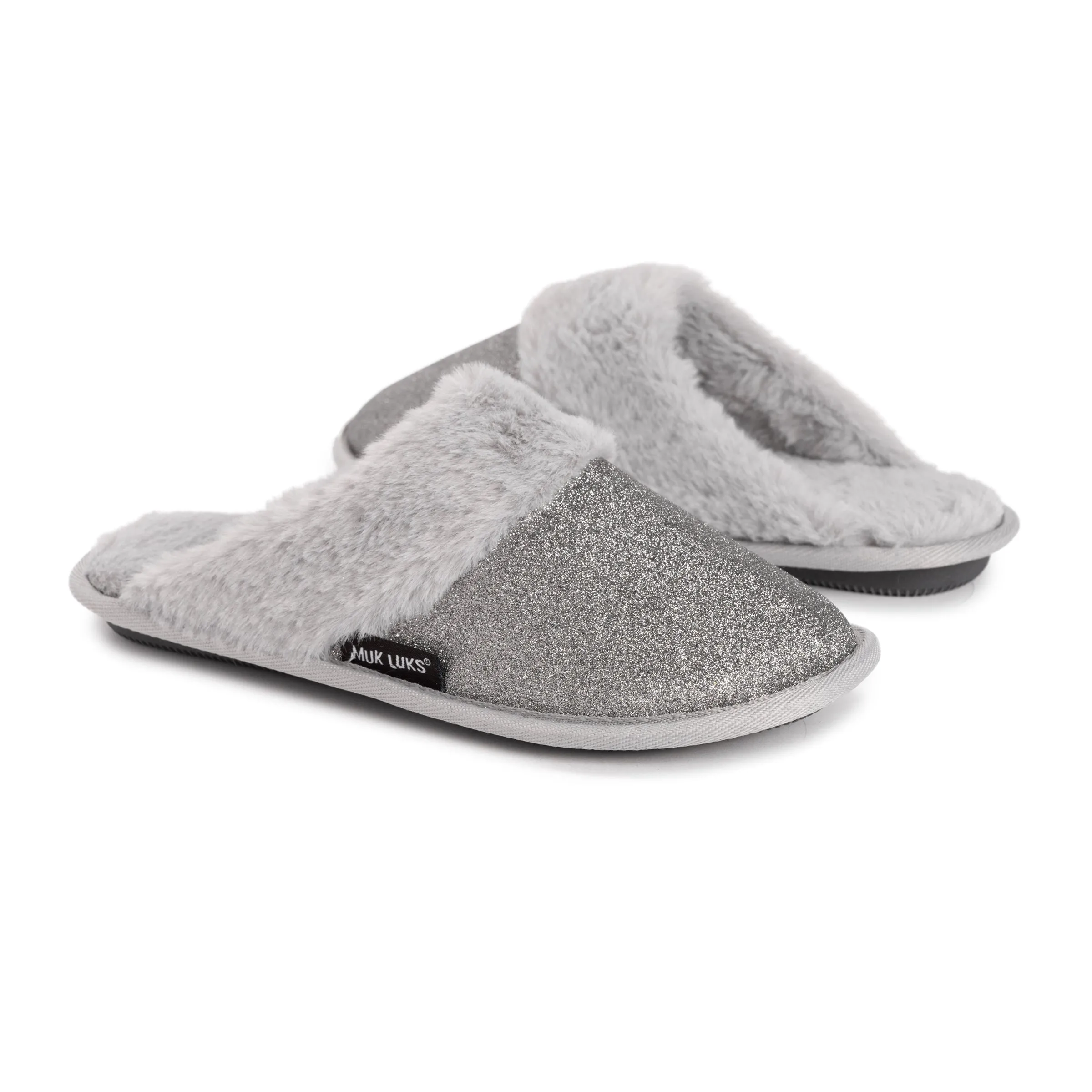 Women's Khai Scuff Slippers