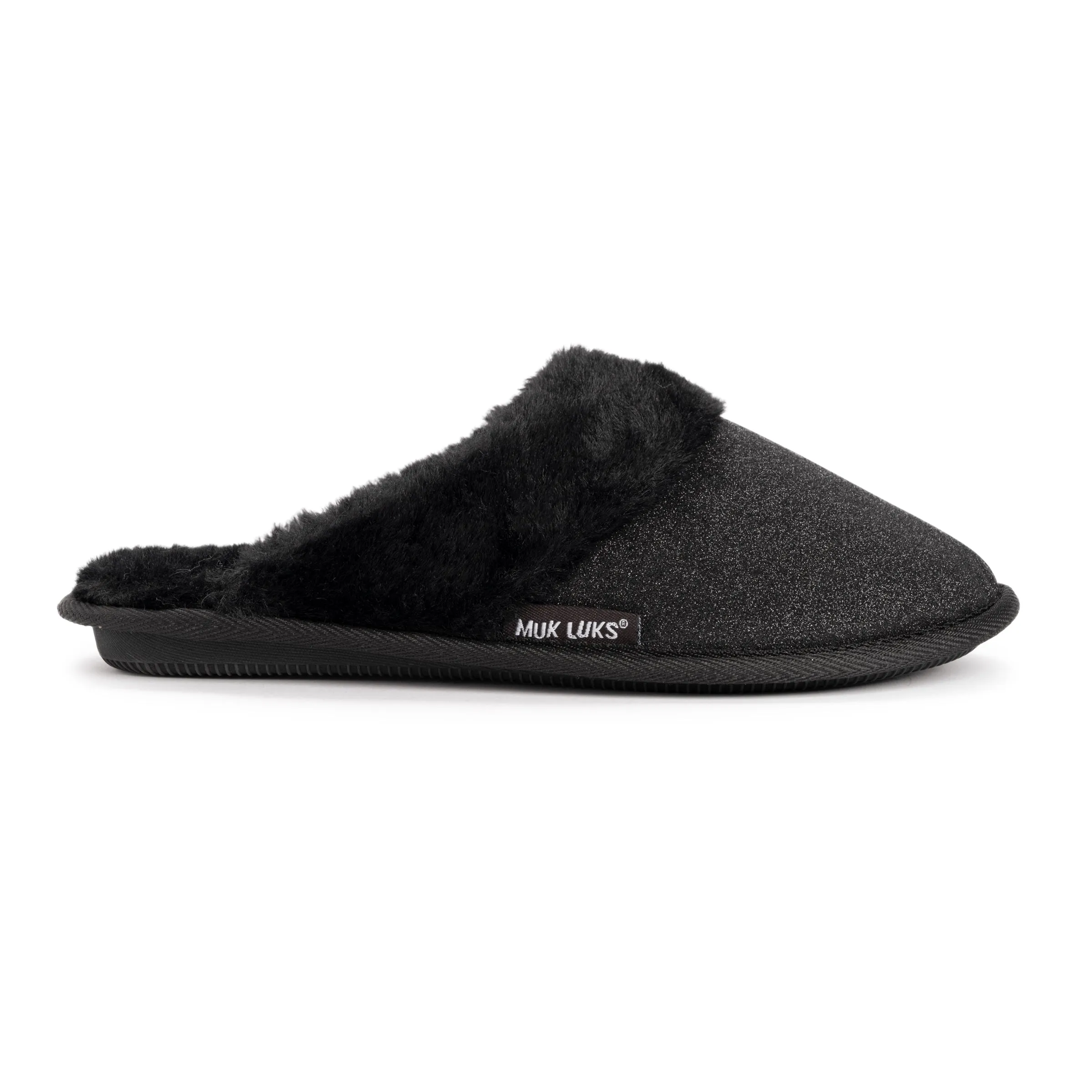 Women's Khai Scuff Slippers