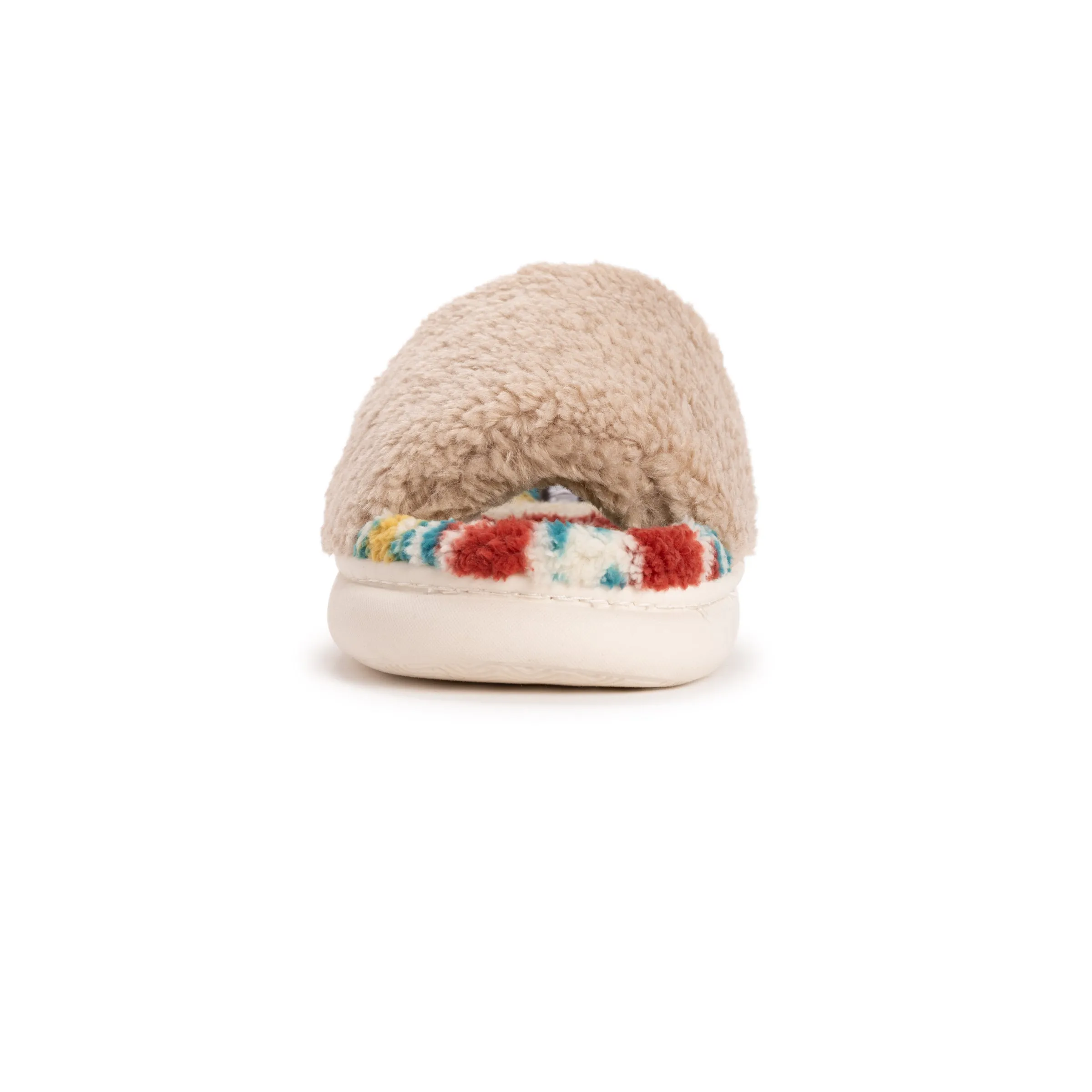 Women's Marsai Slide Slippers