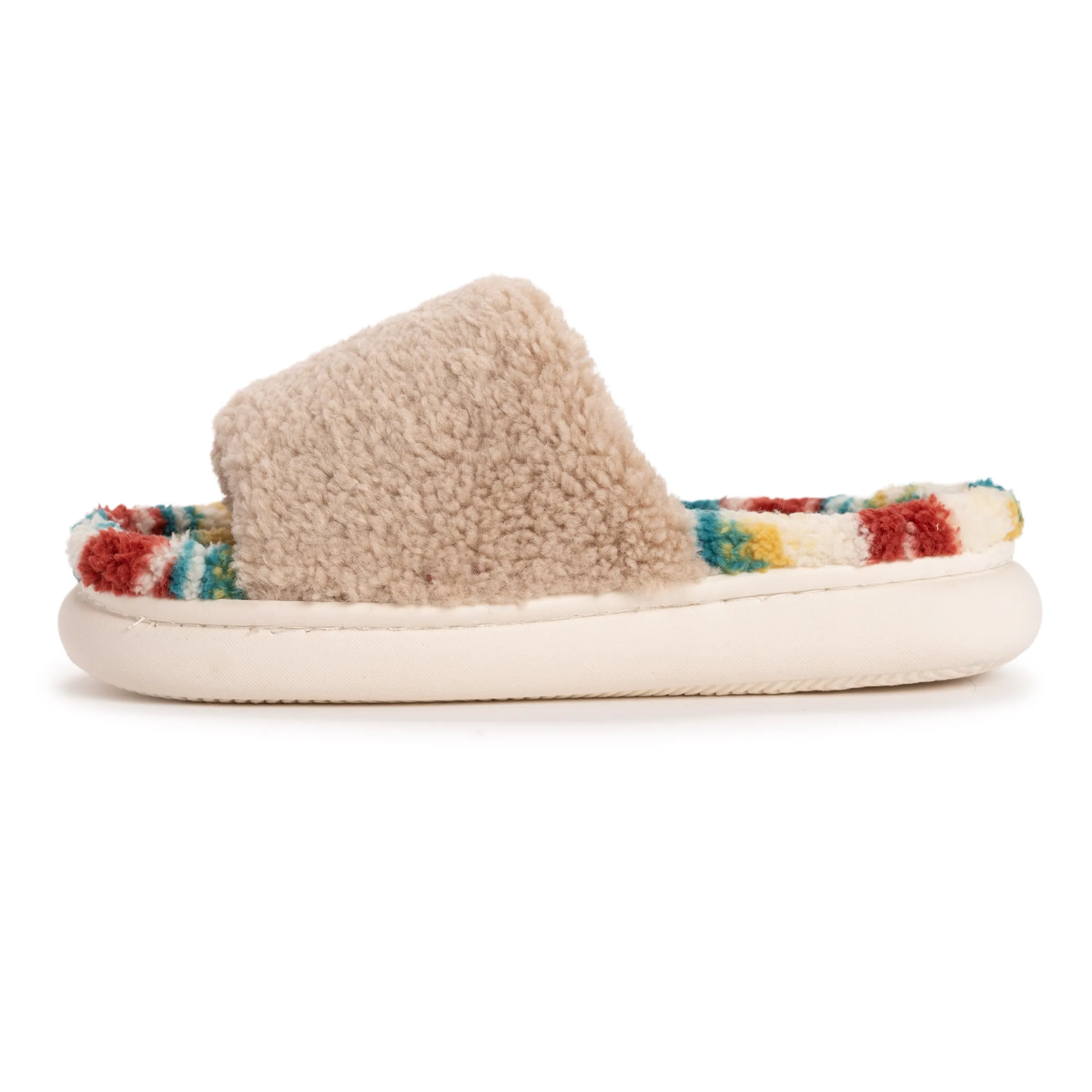 Women's Marsai Slide Slippers