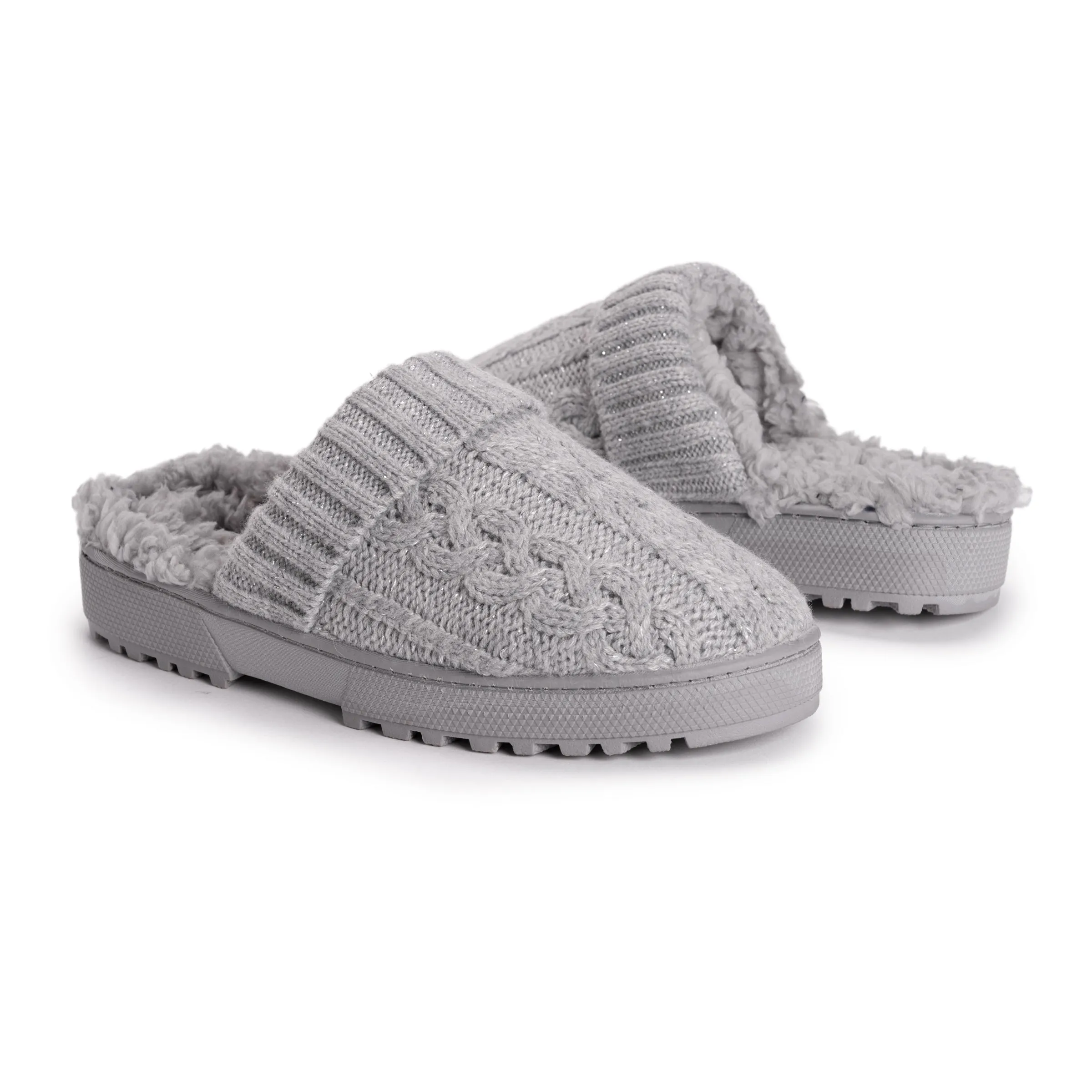 Women's Minette Slipper