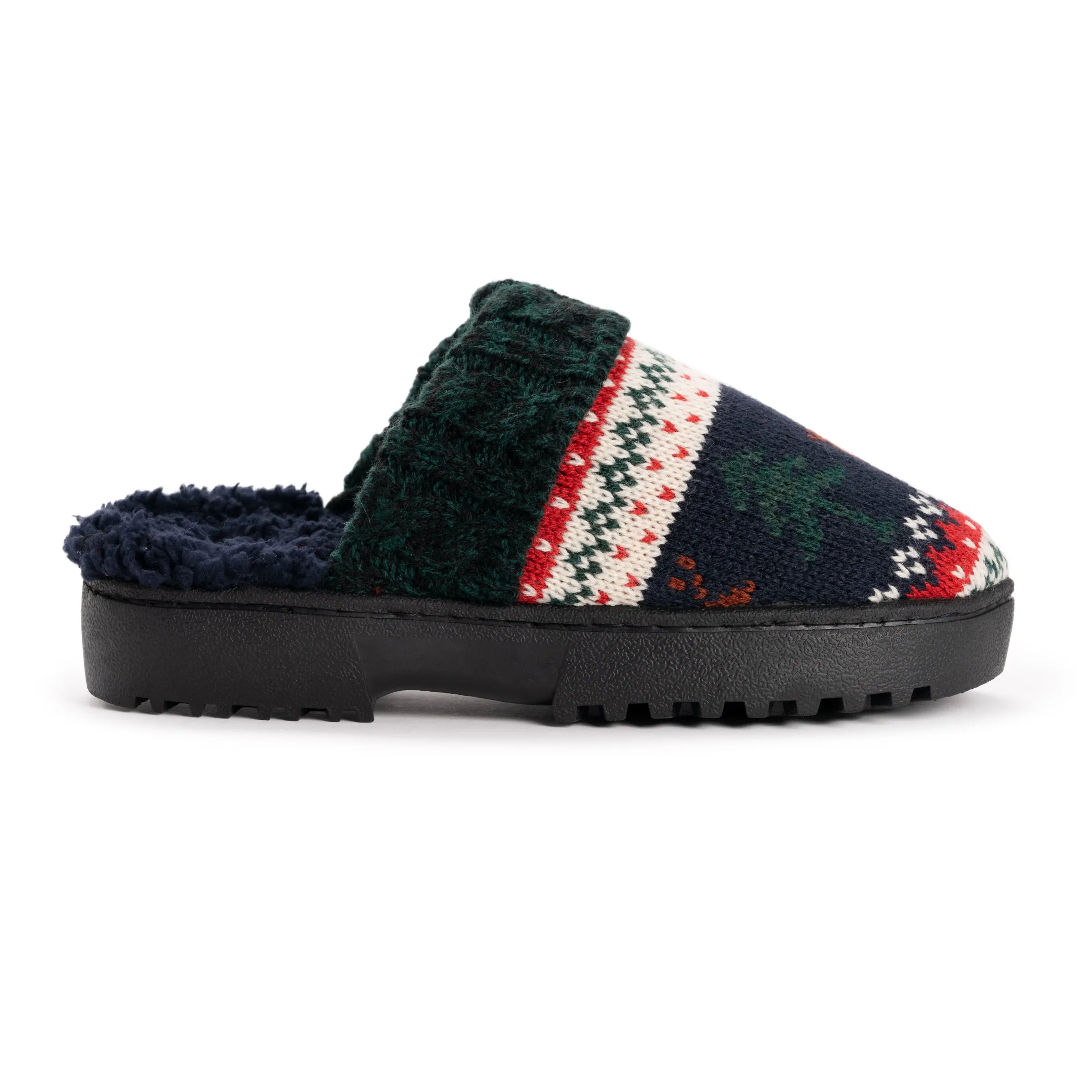 Women's Minette Slipper