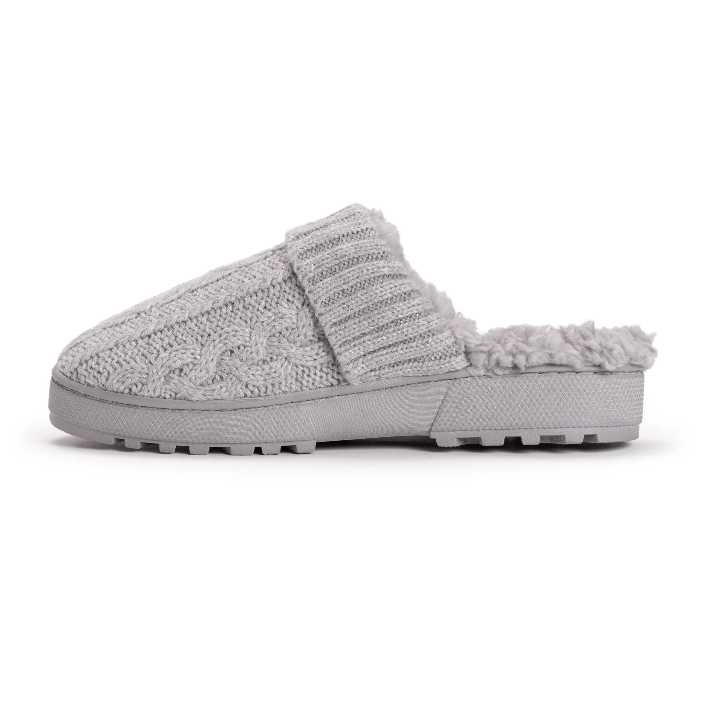 Women's Minette Slipper