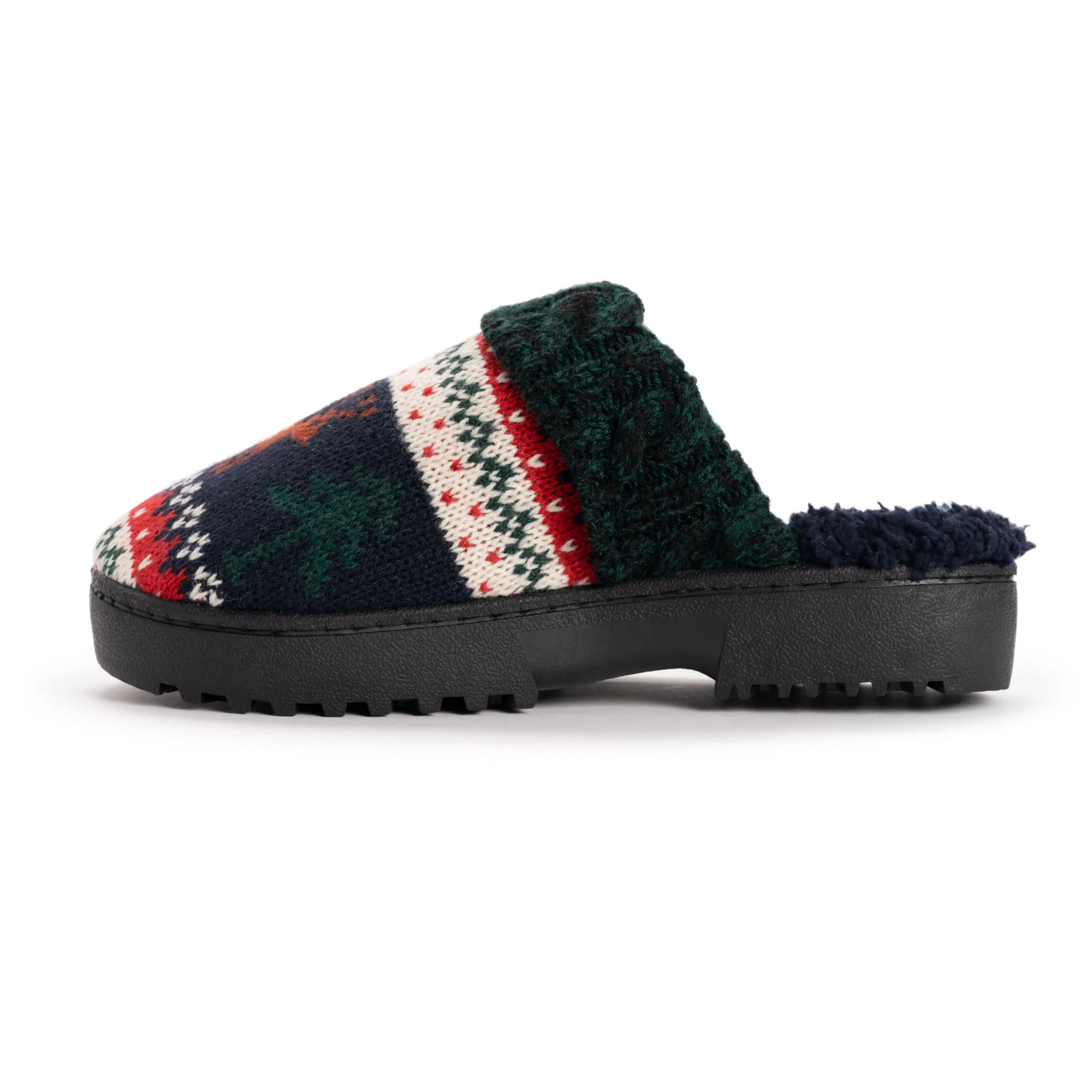 Women's Minette Slipper