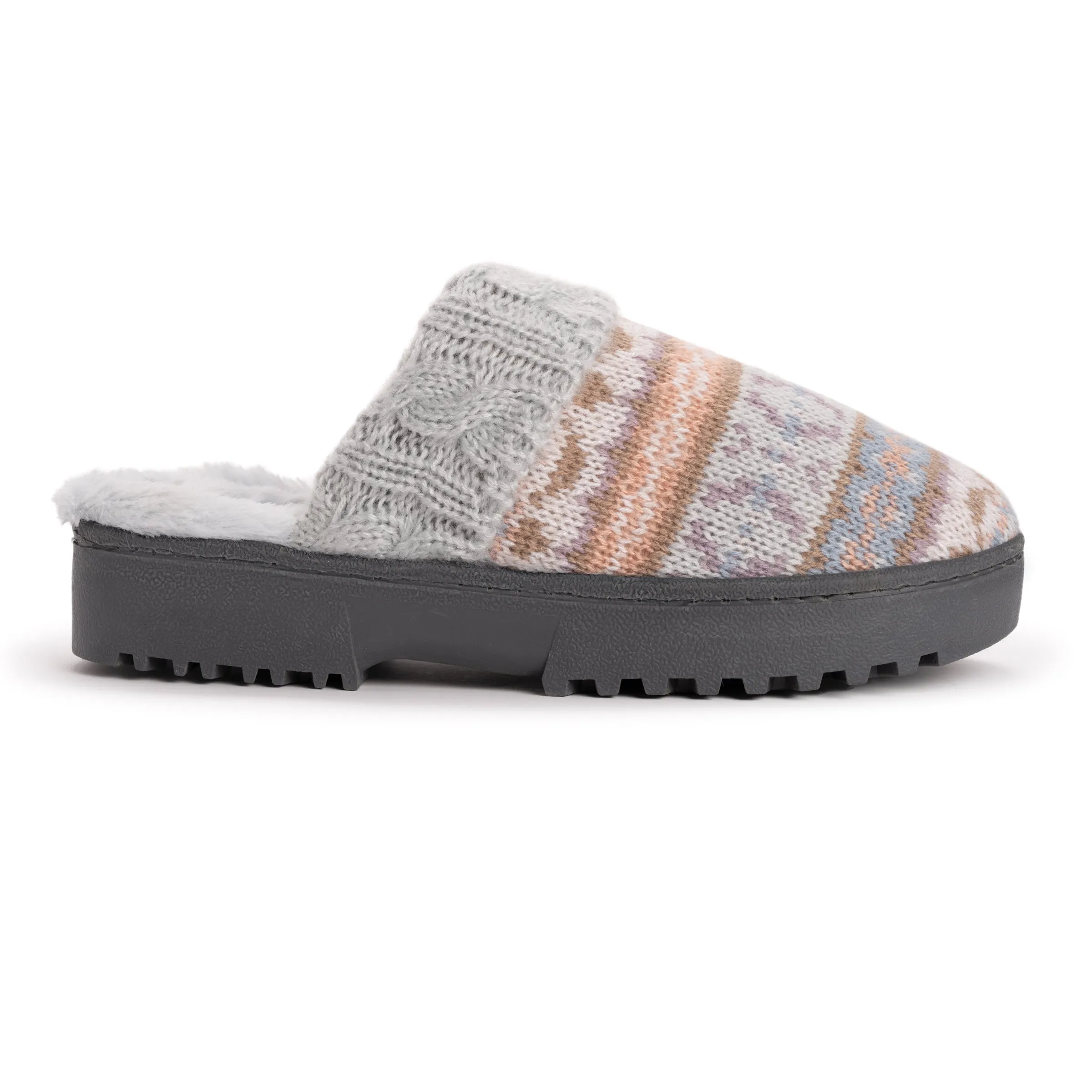 Women's Minette Slipper