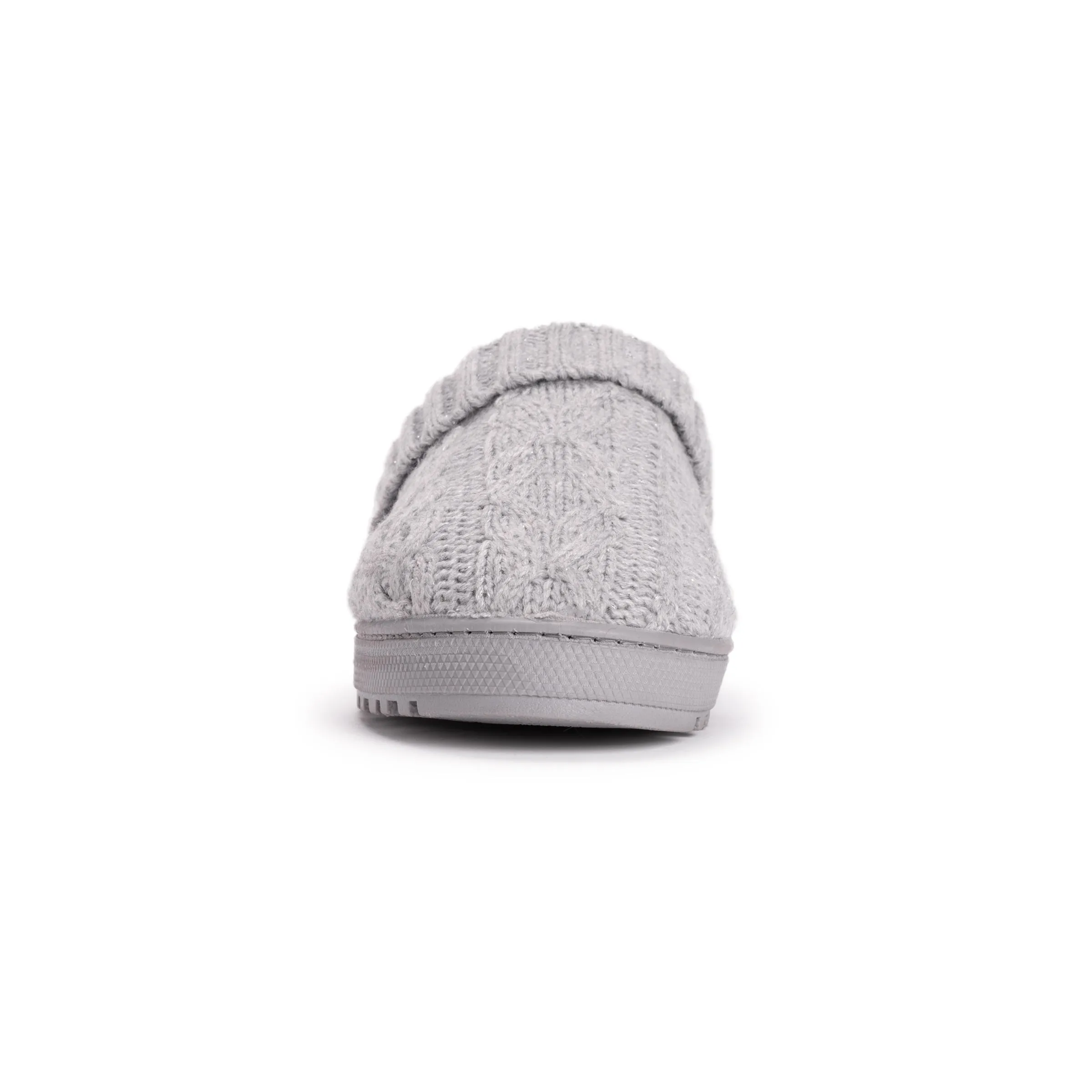 Women's Minette Slipper