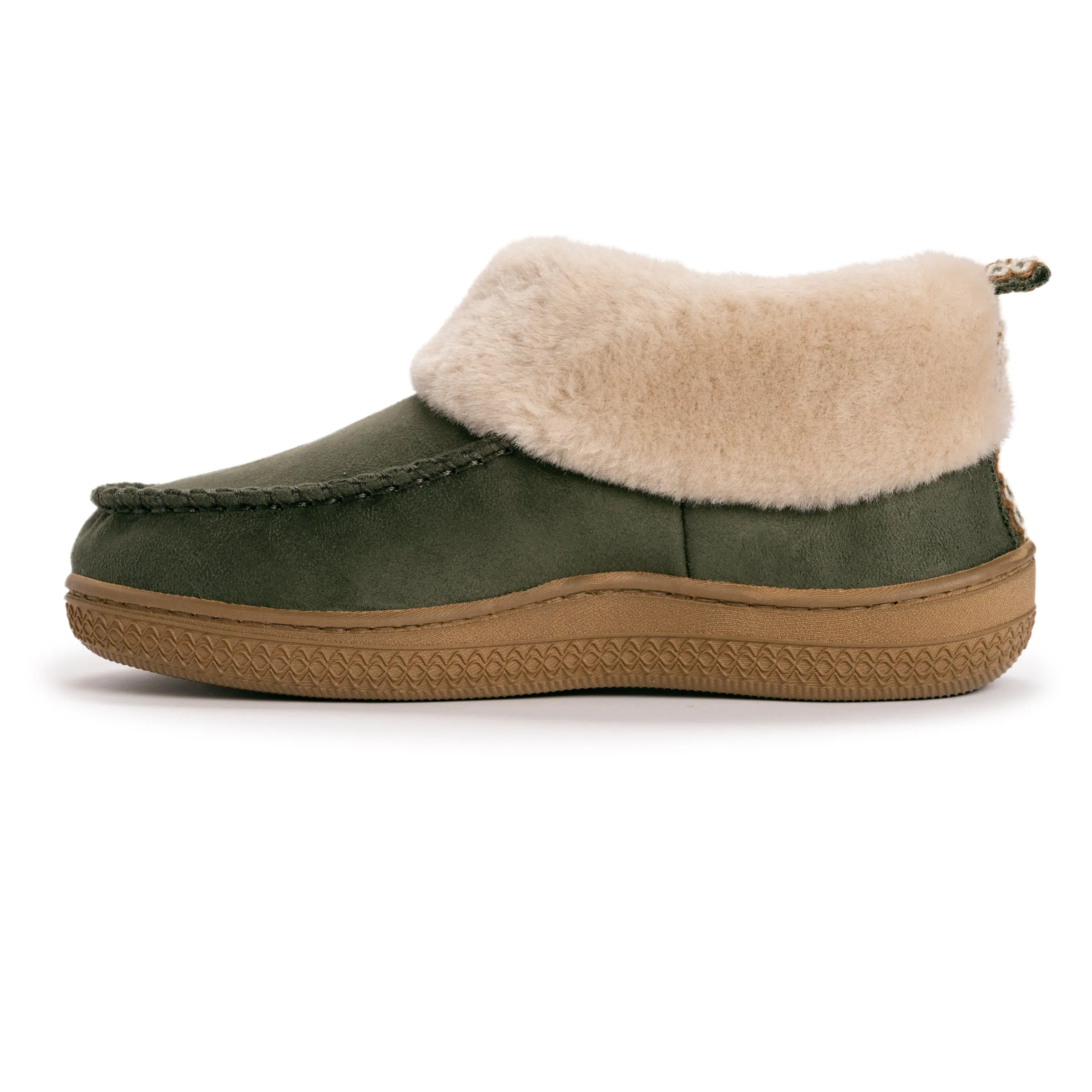 Women's Selah Slippers