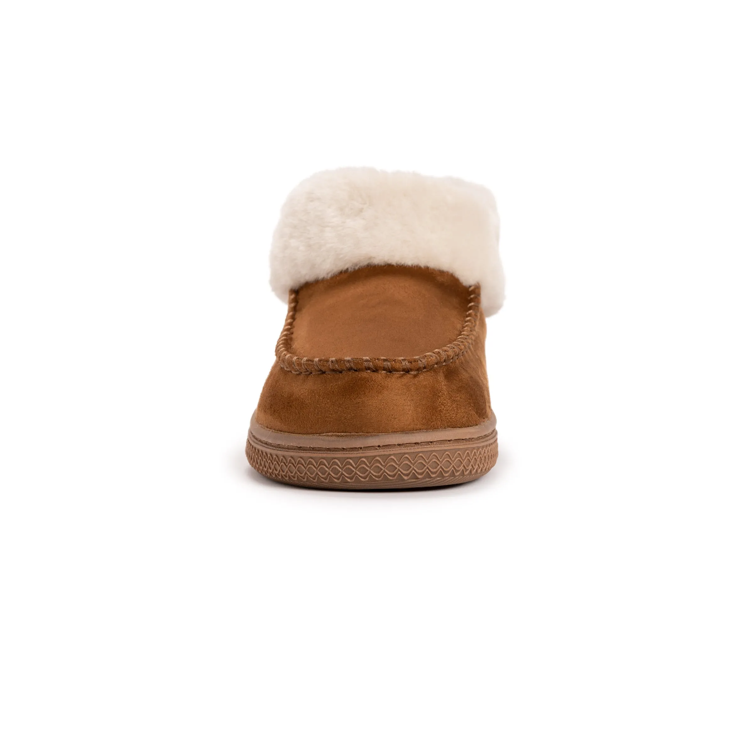 Women's Selah Slippers