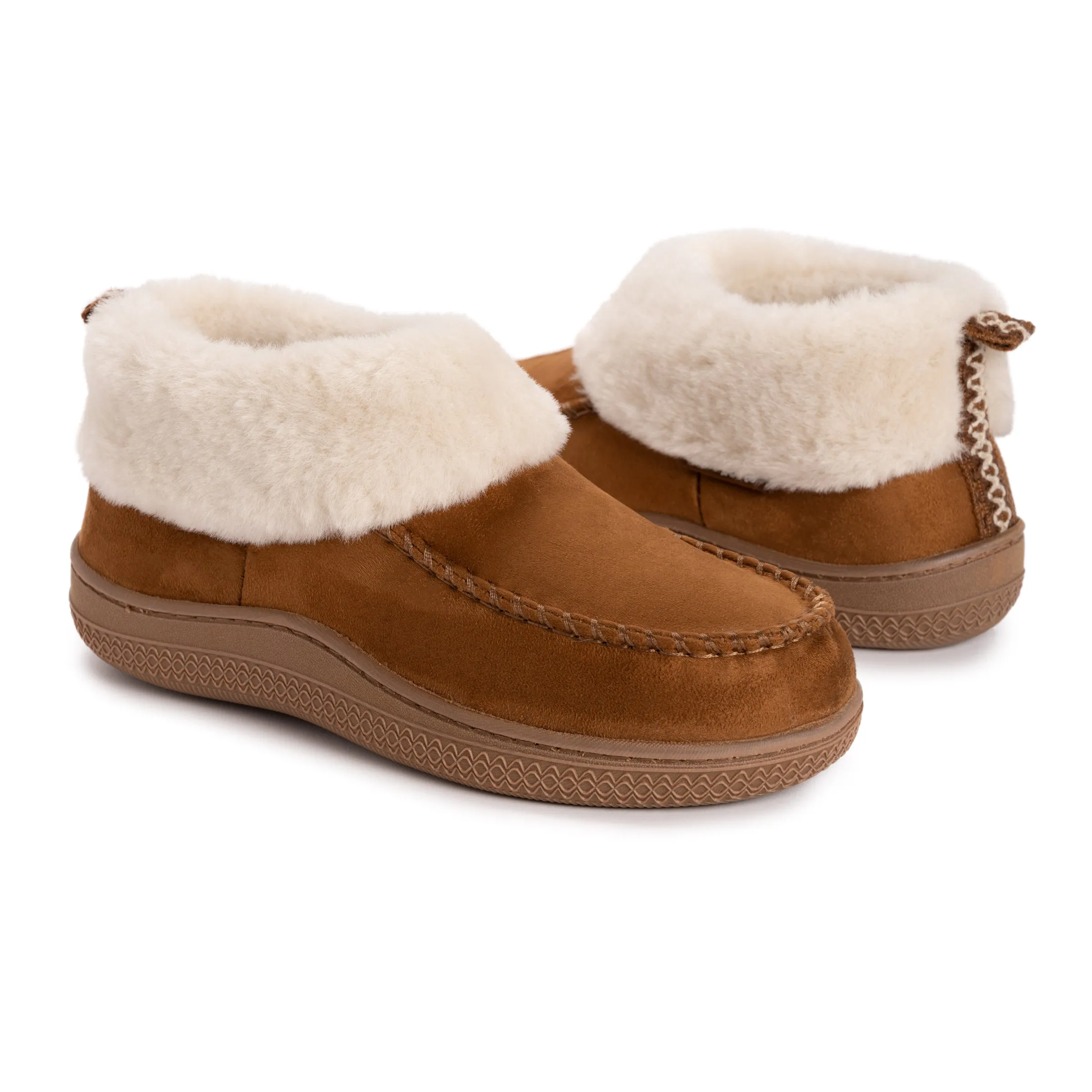 Women's Selah Slippers