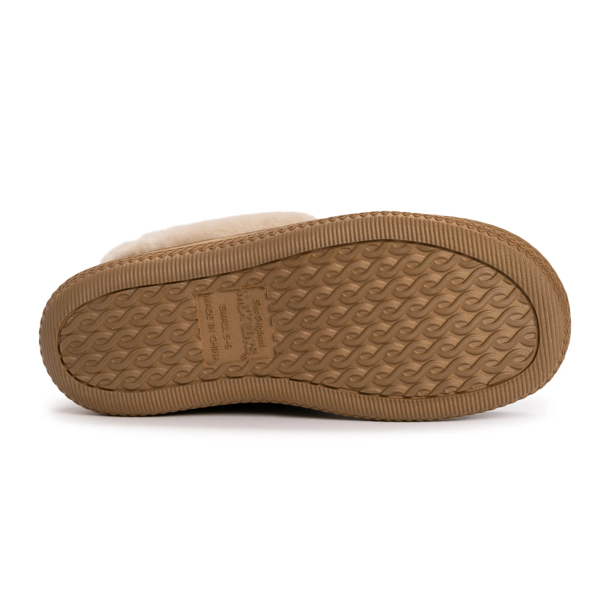 Women's Selah Slippers