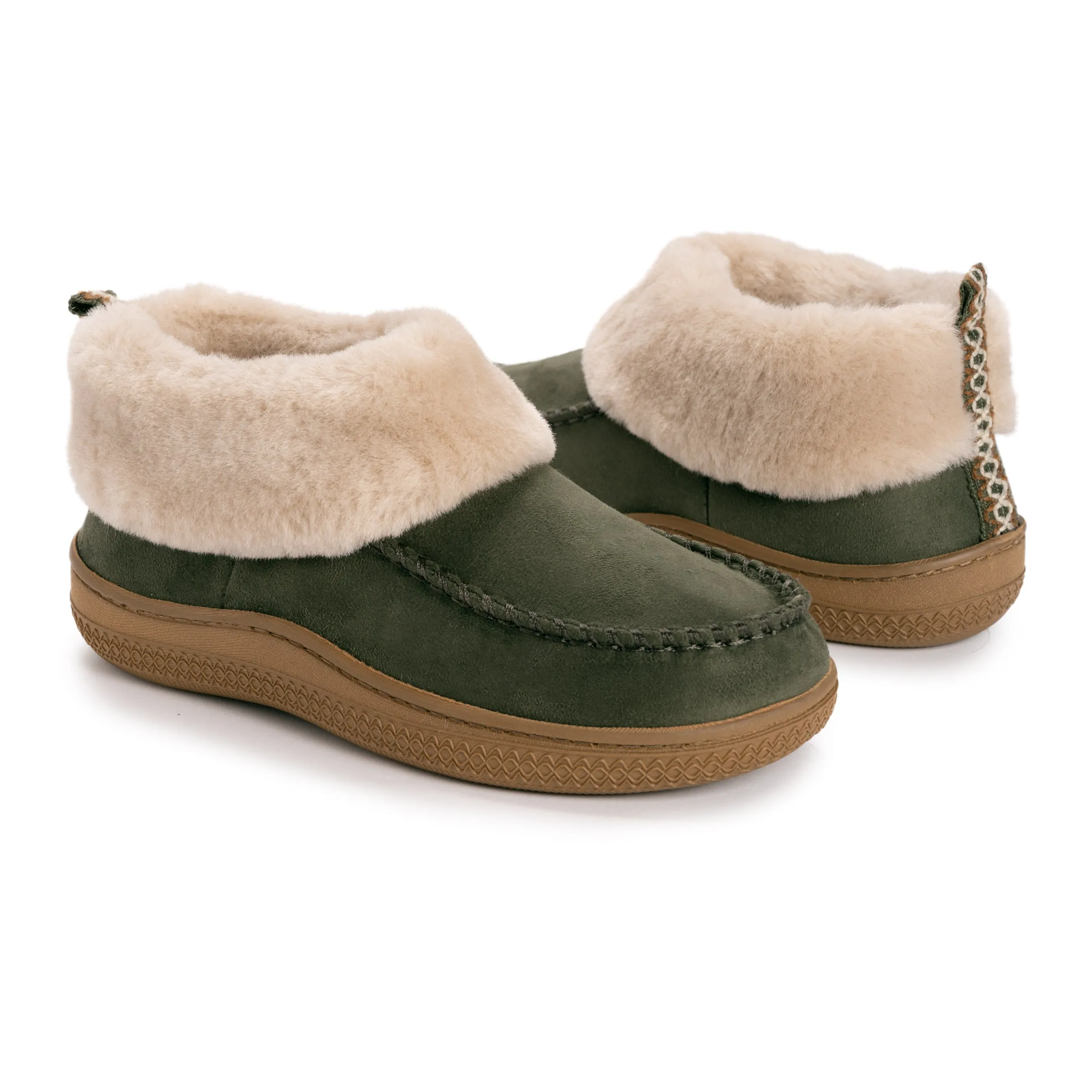 Women's Selah Slippers