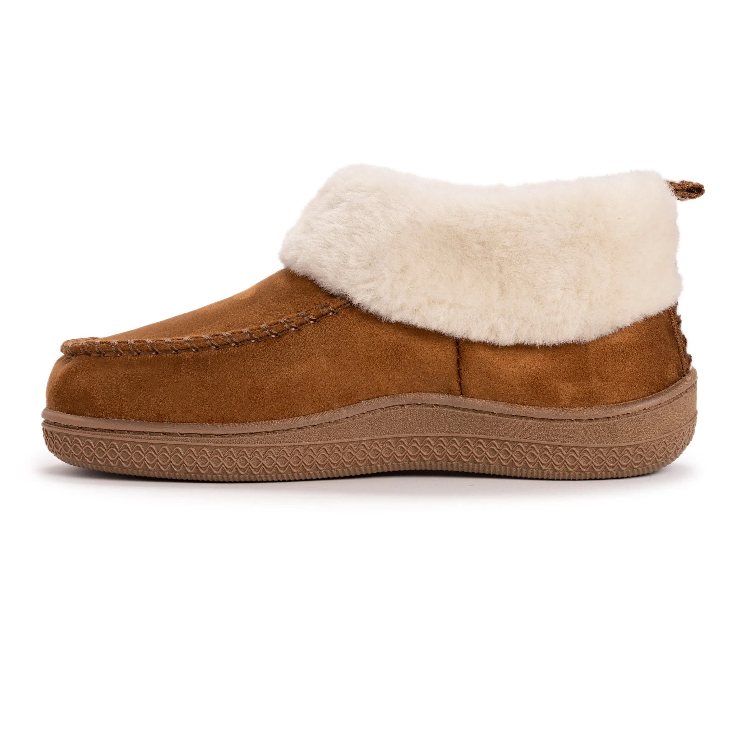 Women's Selah Slippers