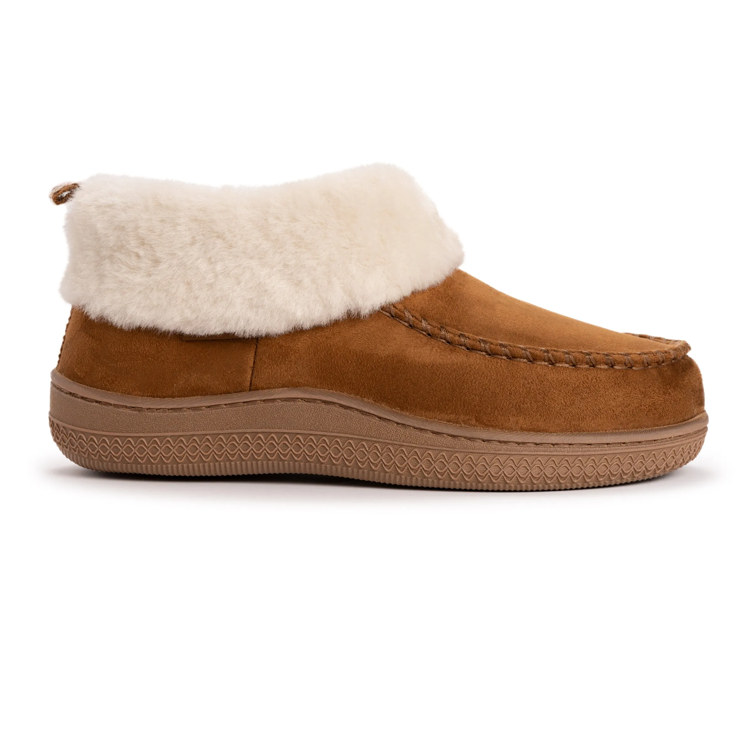 Women's Selah Slippers