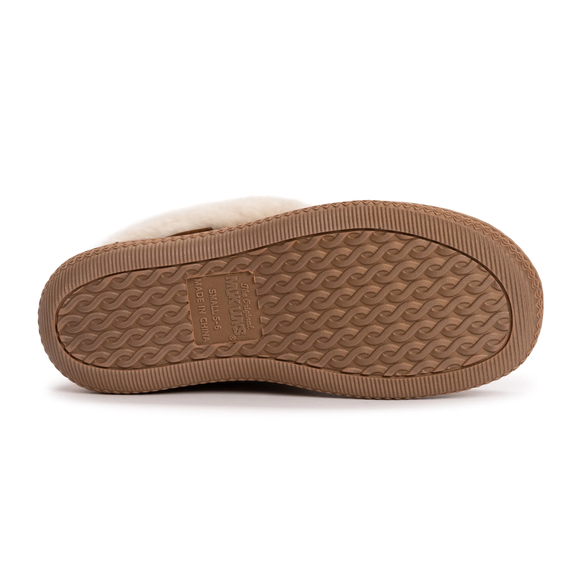 Women's Selah Slippers