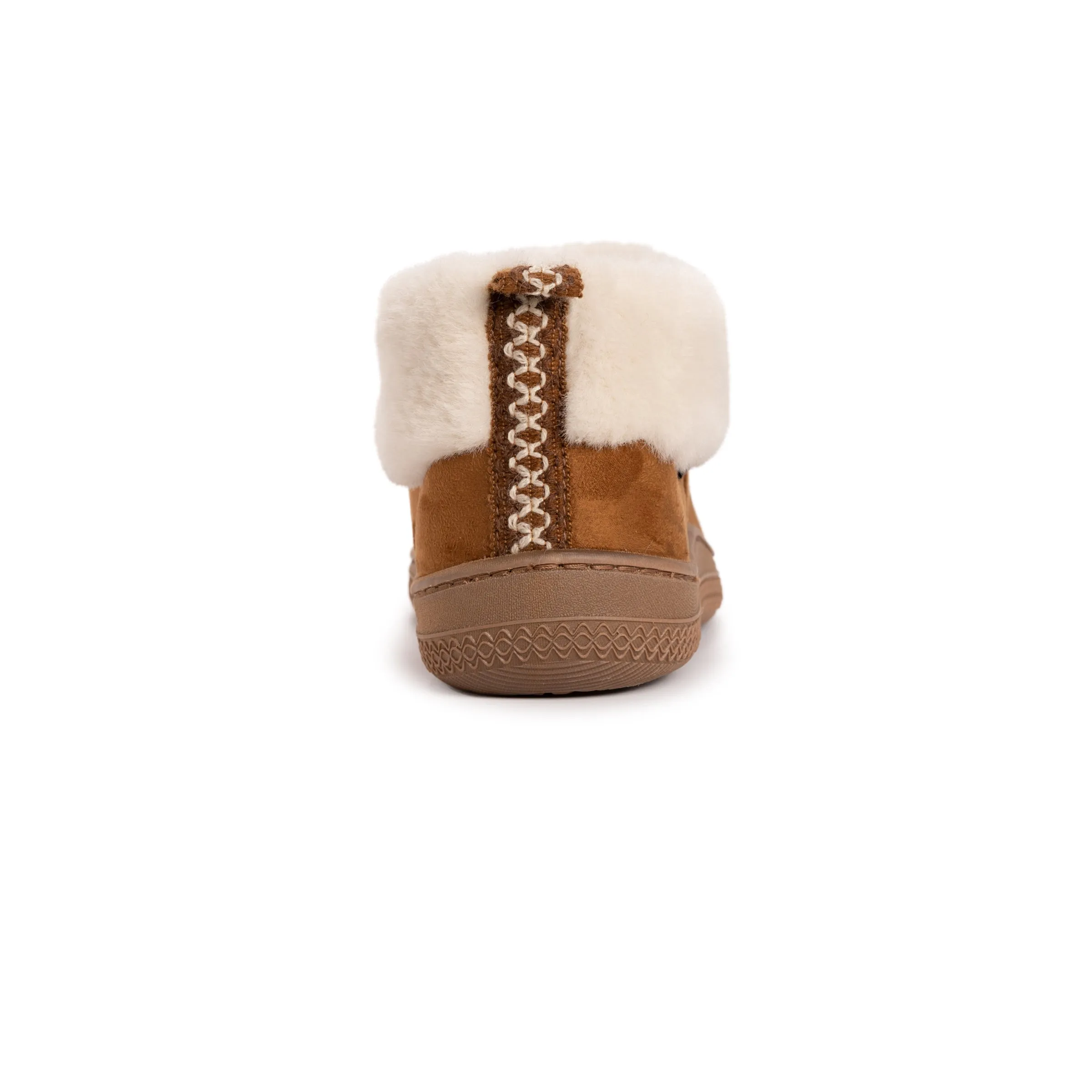 Women's Selah Slippers