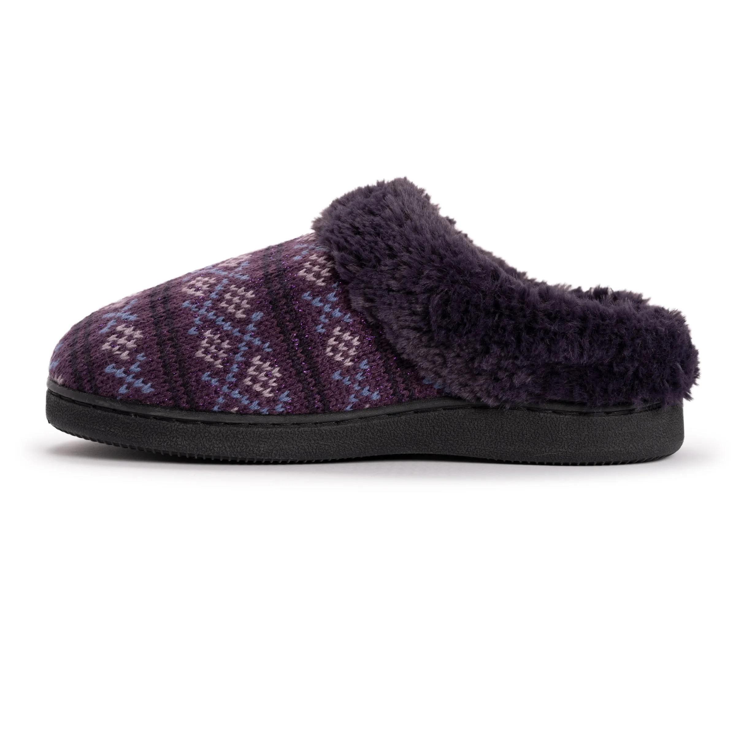 Women's Suzanne Clog Slipper