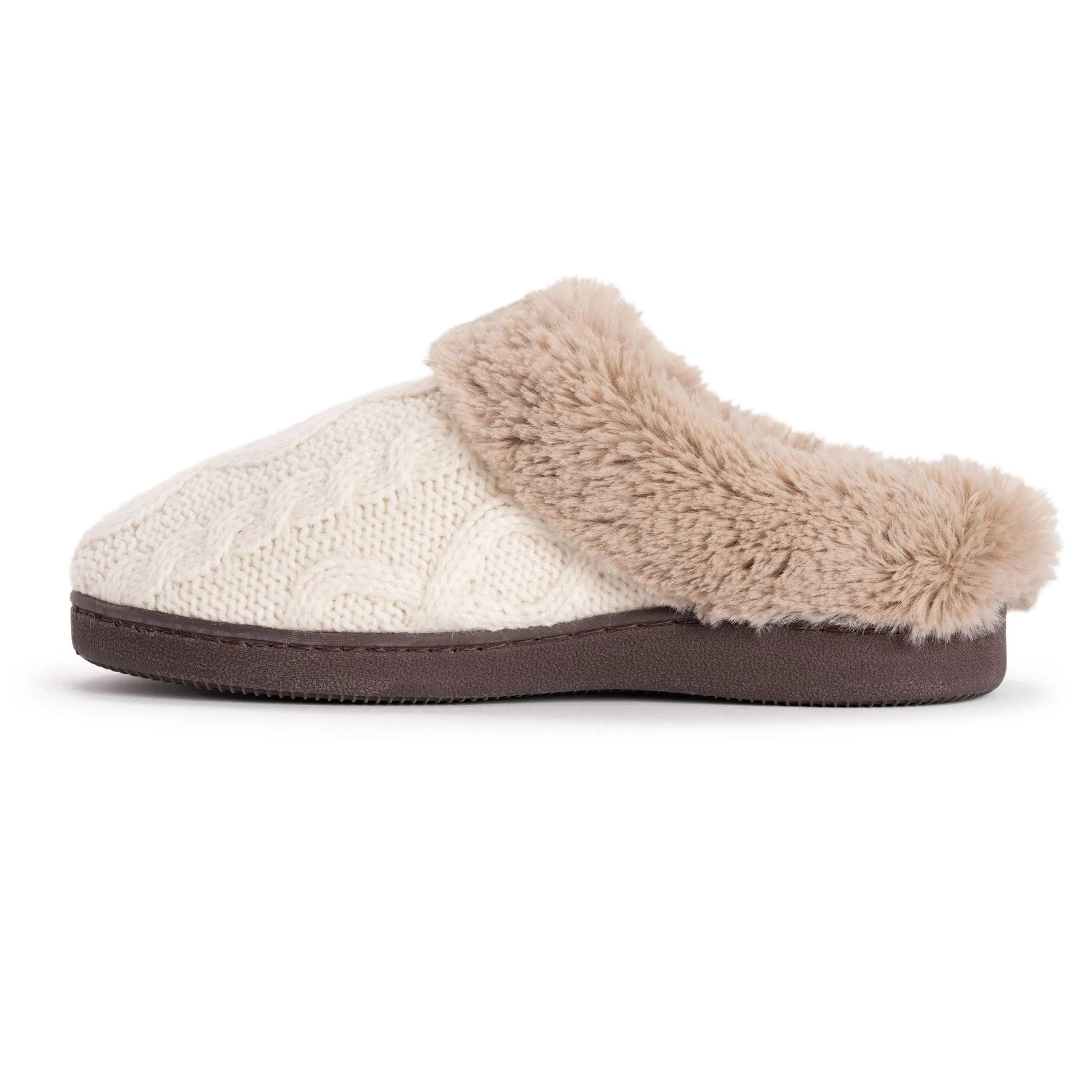 Women's Suzanne Clog Slipper