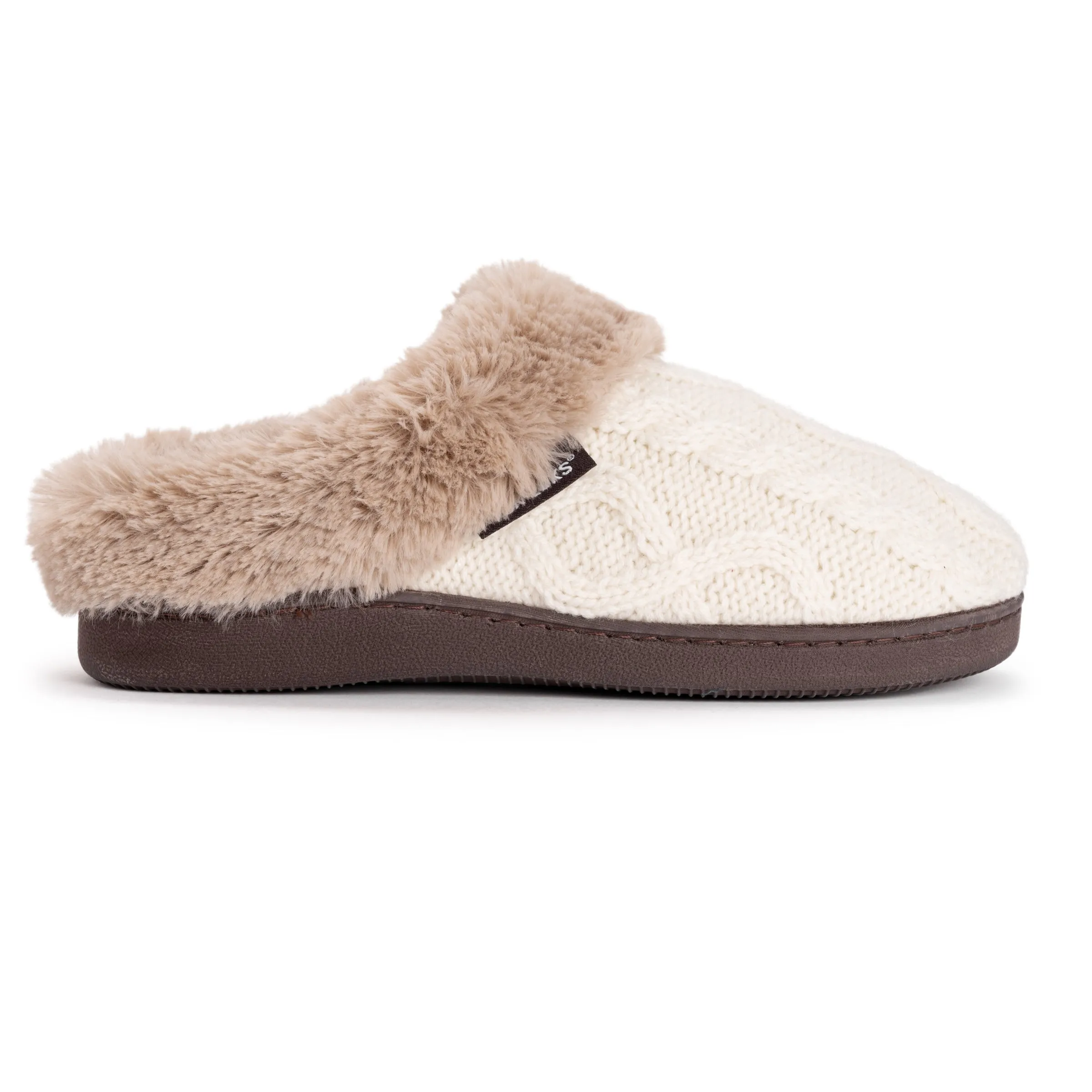 Women's Suzanne Clog Slipper