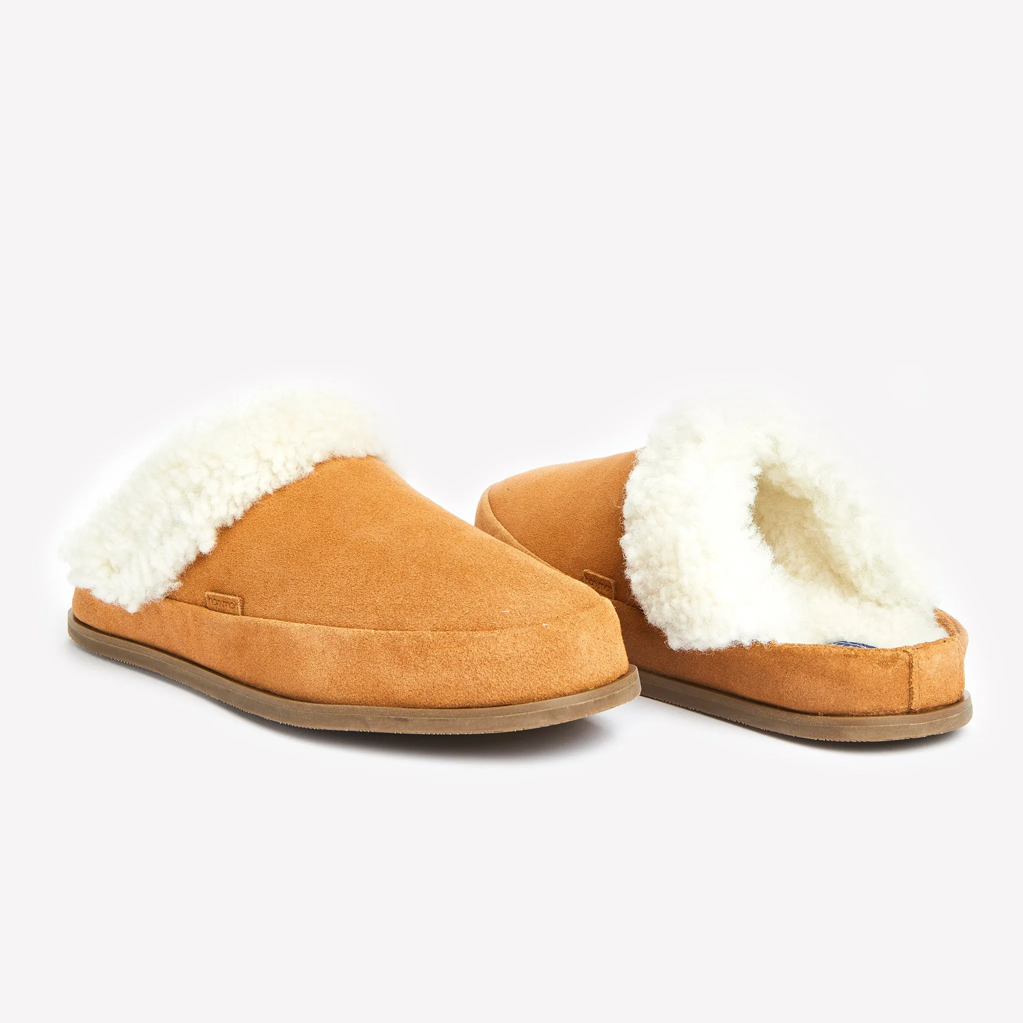 Women's Tia | Tan