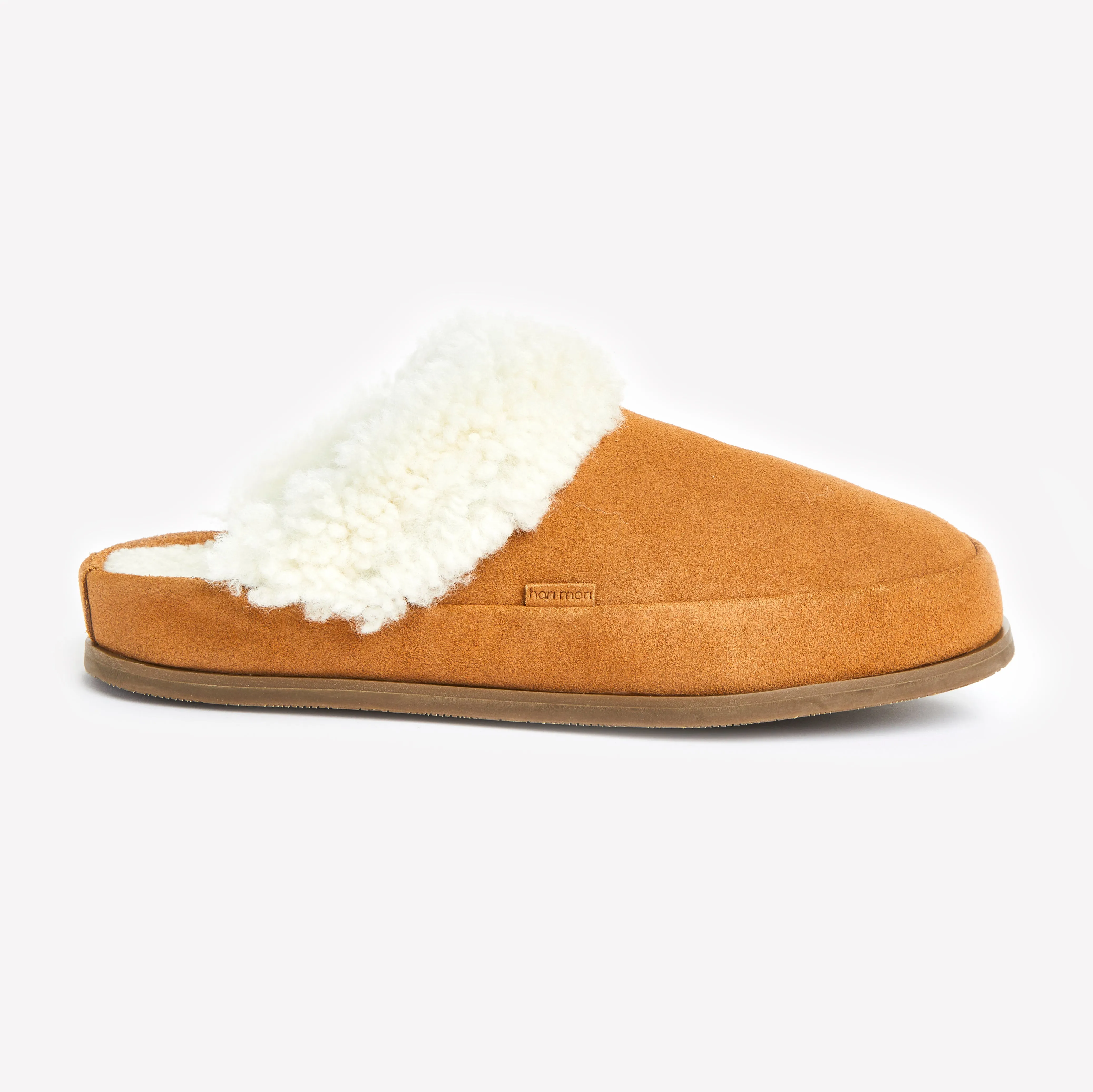 Women's Tia | Tan