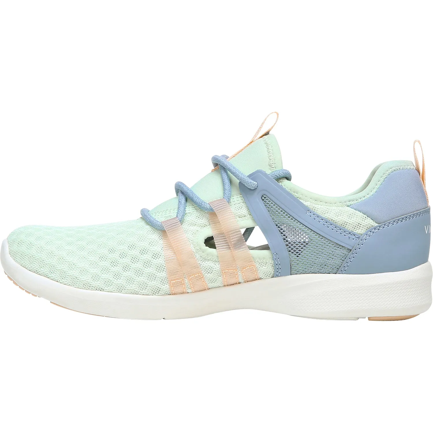 Women's Vionic Adore Sea Foam Mesh