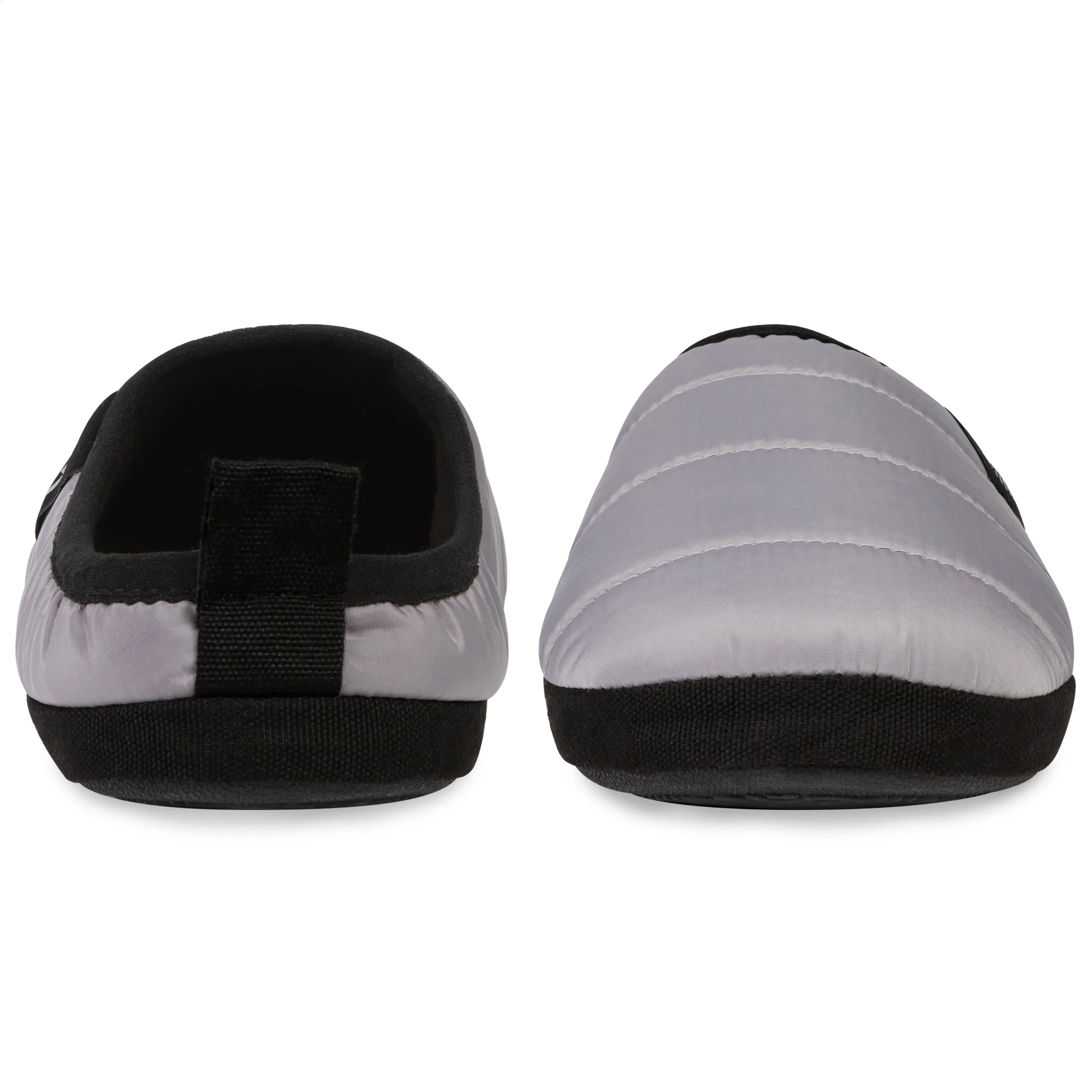 Women's Wolfa Ultra Warm Tent Slippers