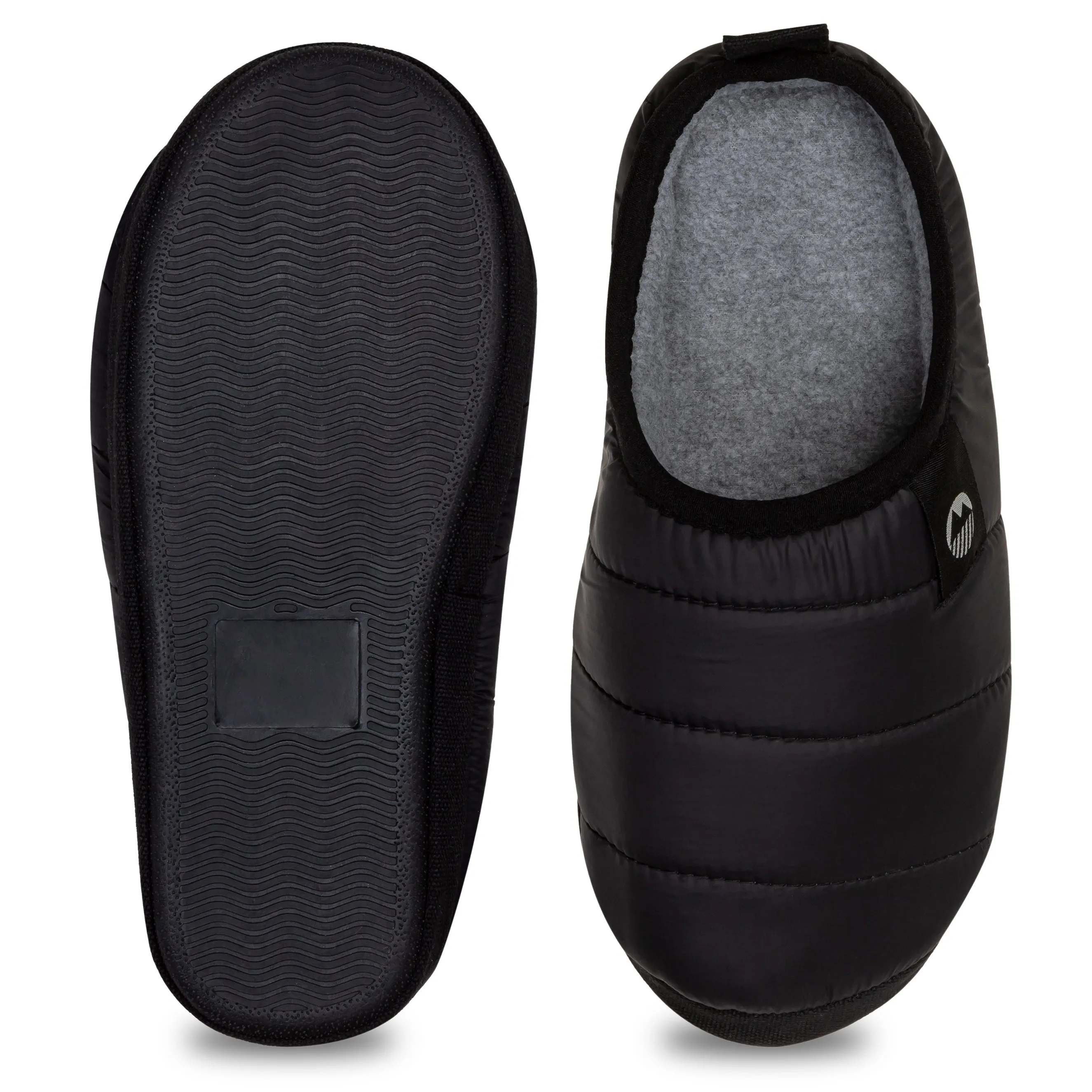 Women's Wolfa Ultra Warm Tent Slippers