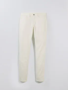 York Moleskin 5-Pocket Pants