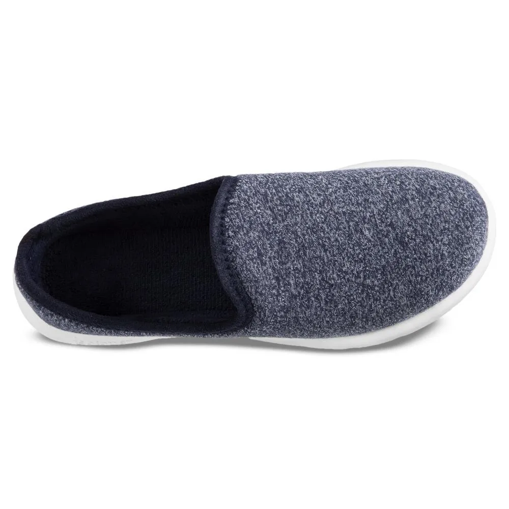 Zenz Men’s Transition Slip-On