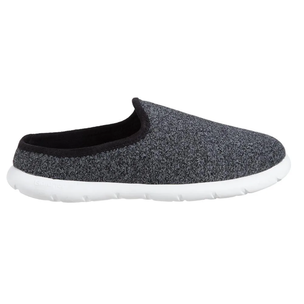 Zenz Men’s Transition Slip-On