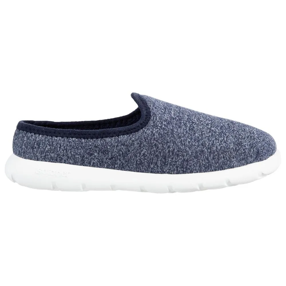 Zenz Men’s Transition Slip-On