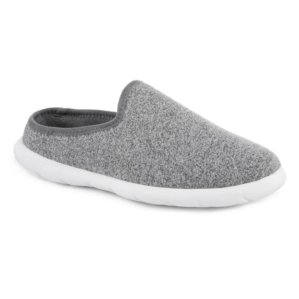 Zenz Men’s Transition Slip-On