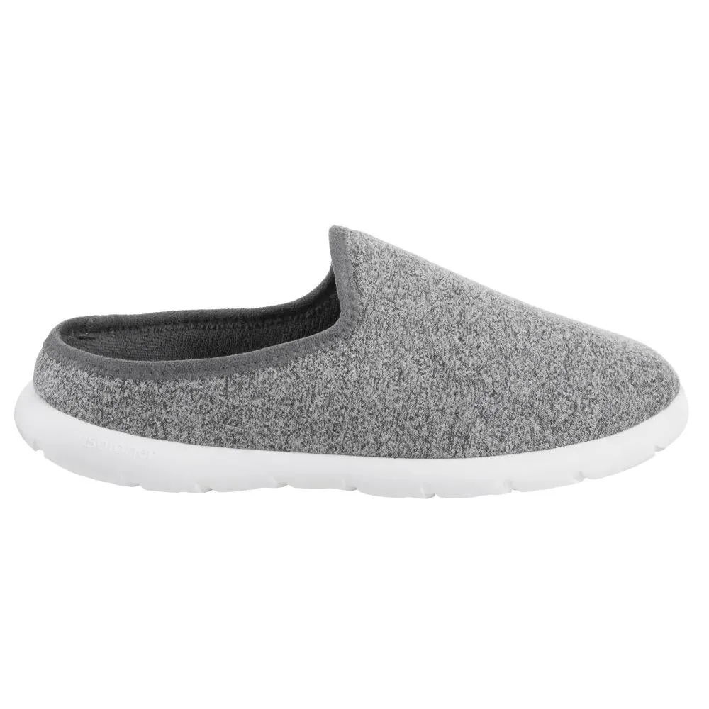 Zenz Men’s Transition Slip-On