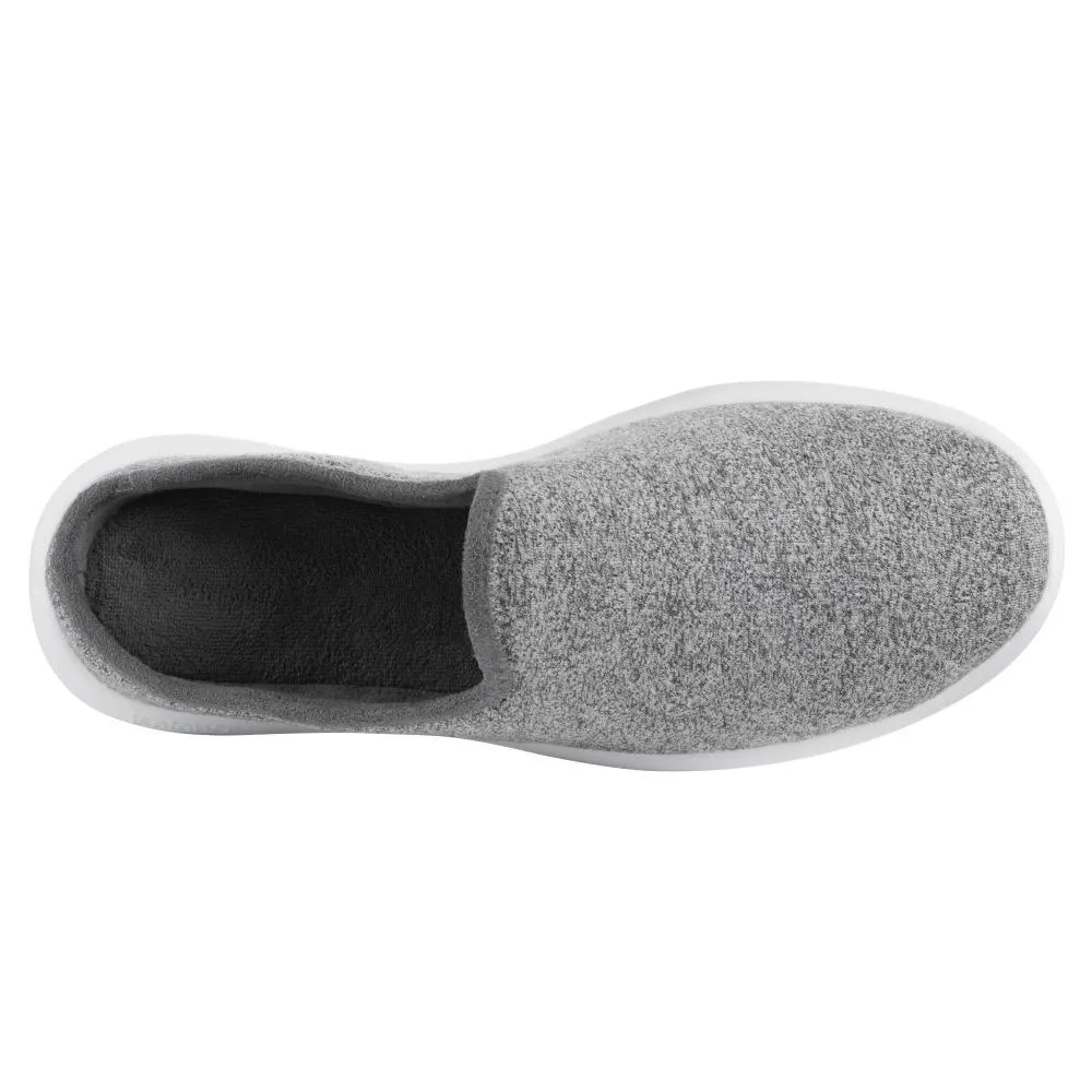 Zenz Men’s Transition Slip-On