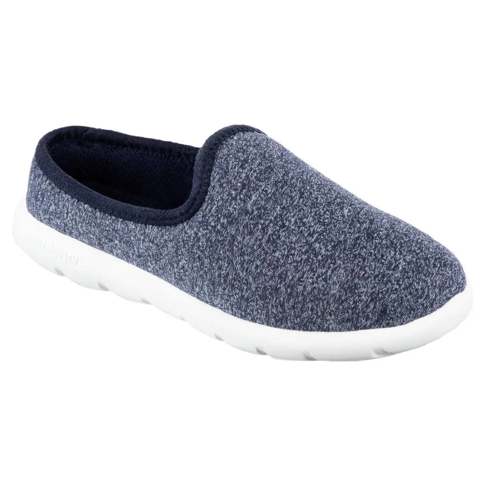 Zenz Men’s Transition Slip-On