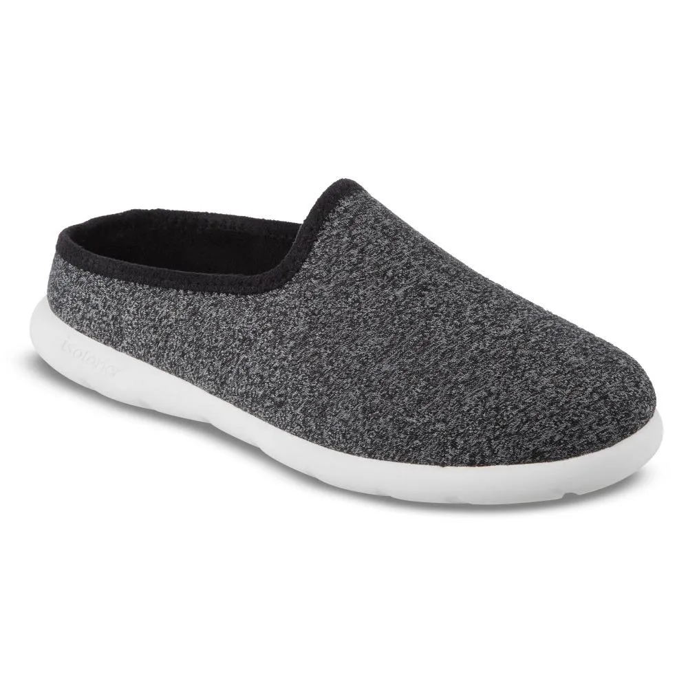 Zenz Men’s Transition Slip-On