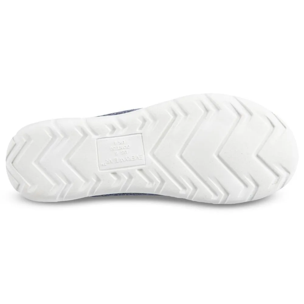 Zenz Men’s Transition Slip-On