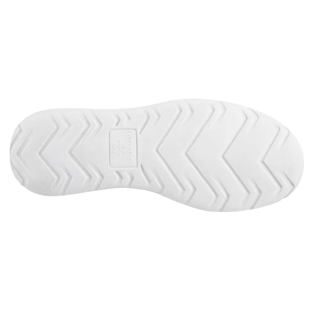 Zenz Men’s Transition Slip-On