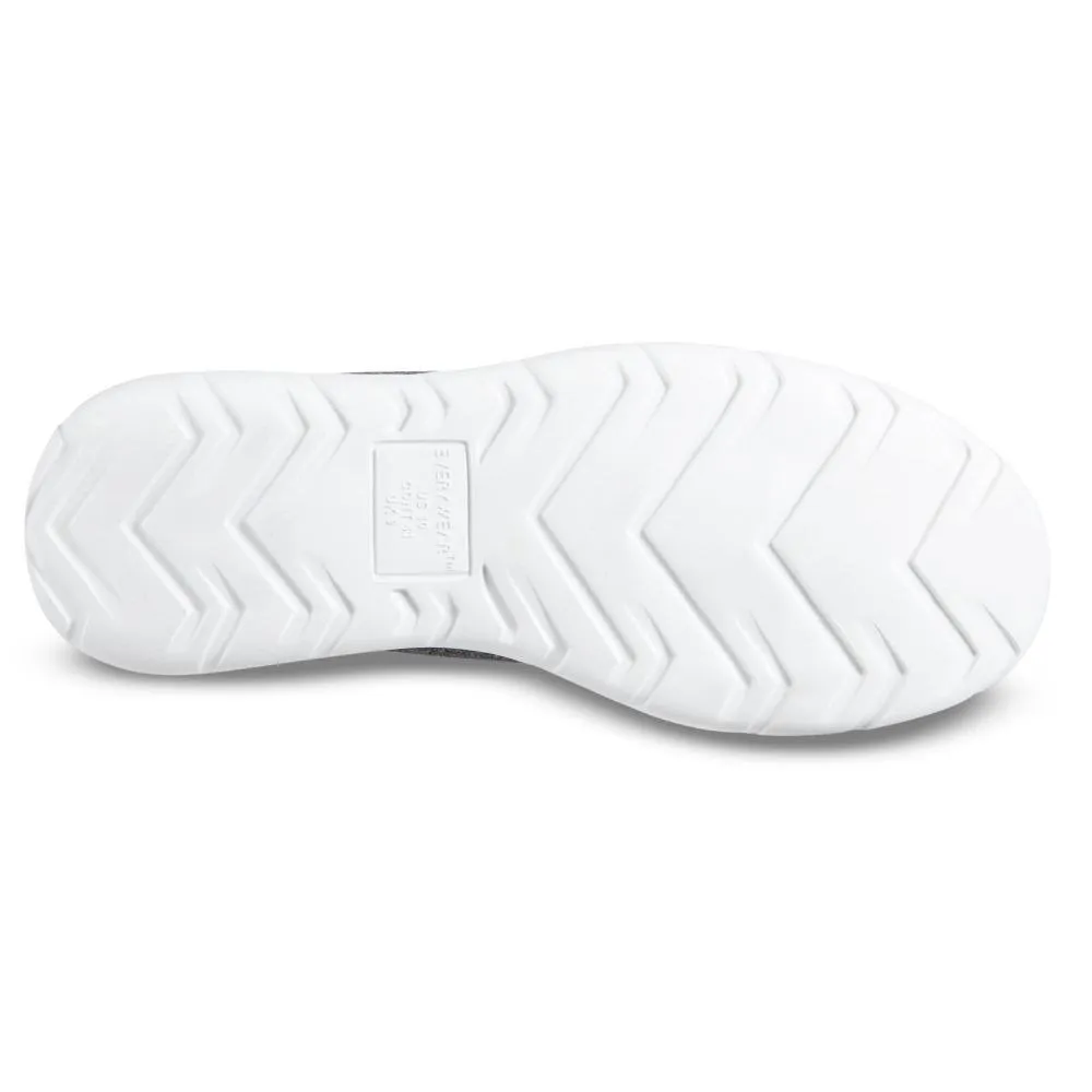 Zenz Men’s Transition Slip-On