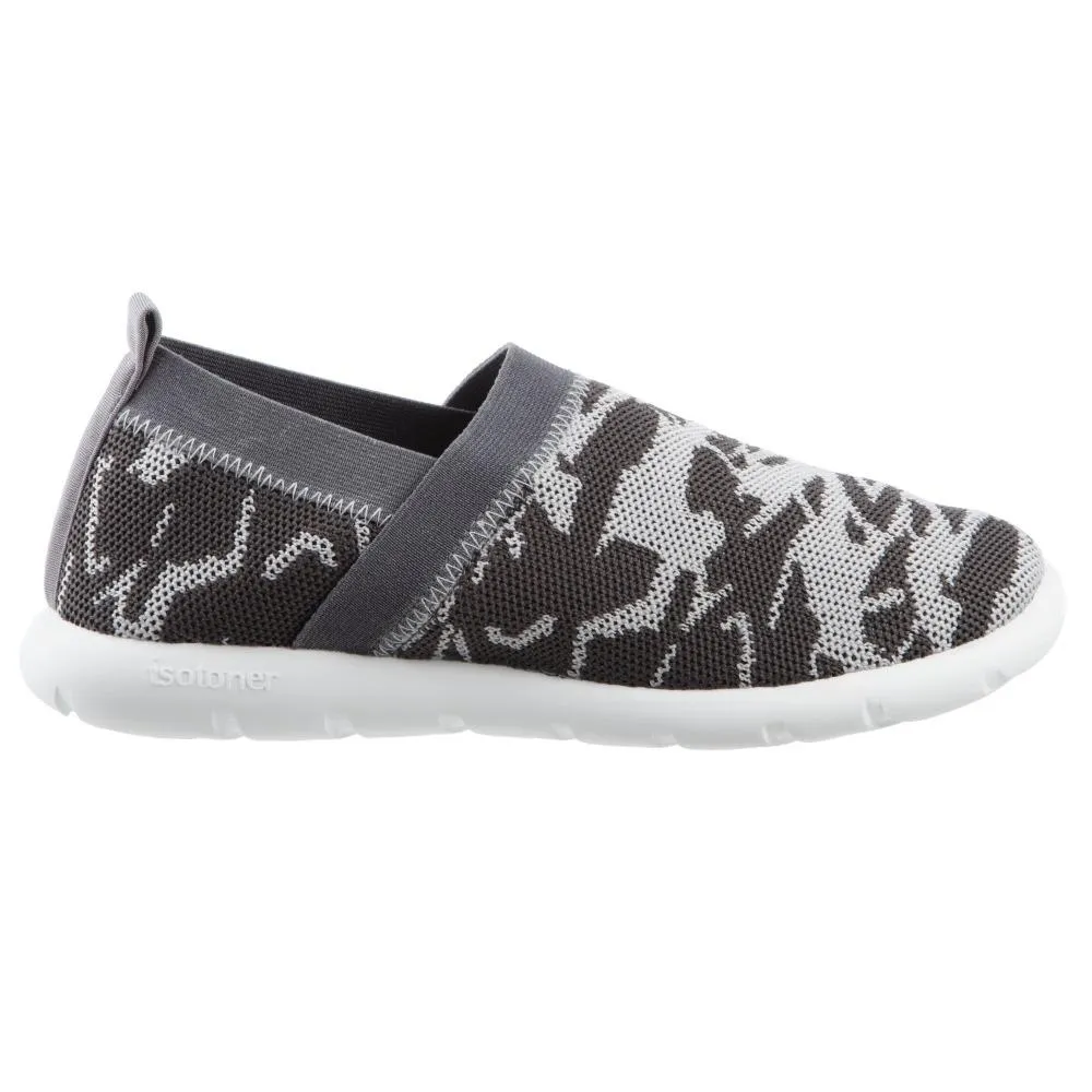 Zenz Women’s Harmony Slip-On