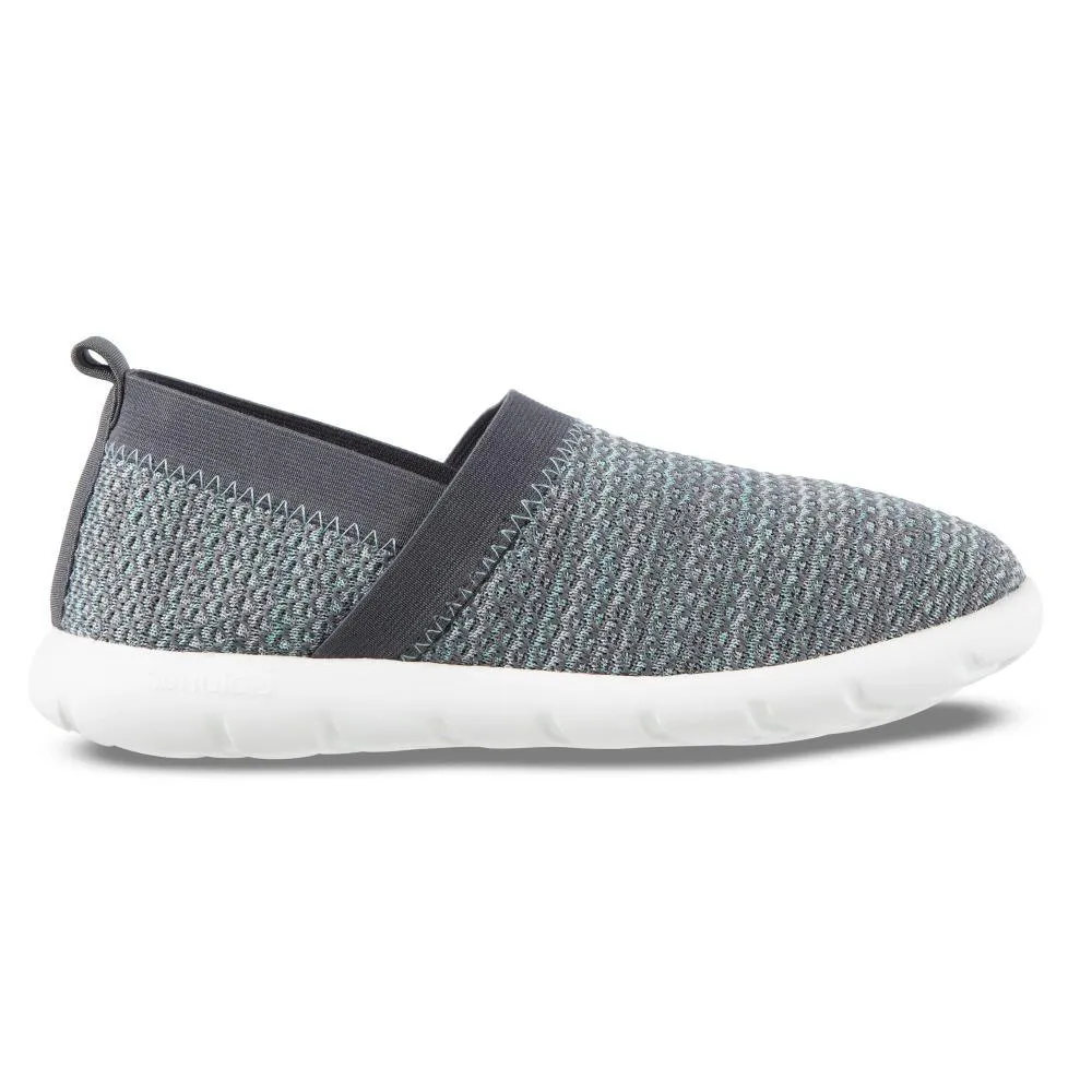 Zenz Women’s Harmony Slip-On