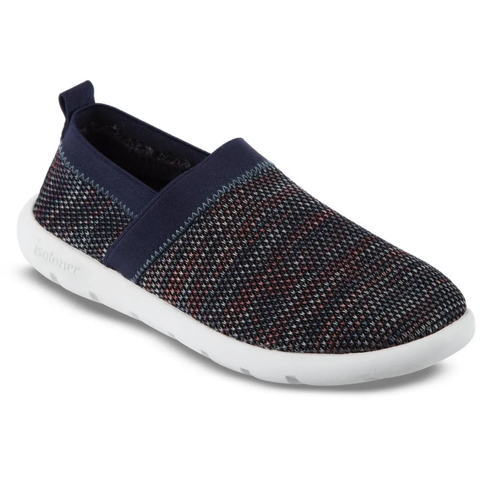 Zenz Women’s Harmony Slip-On