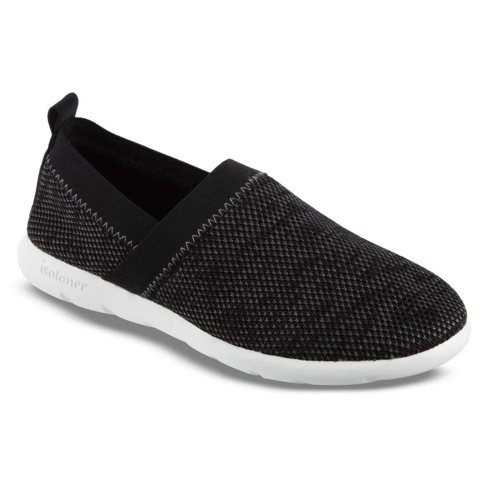 Zenz Women’s Harmony Slip-On