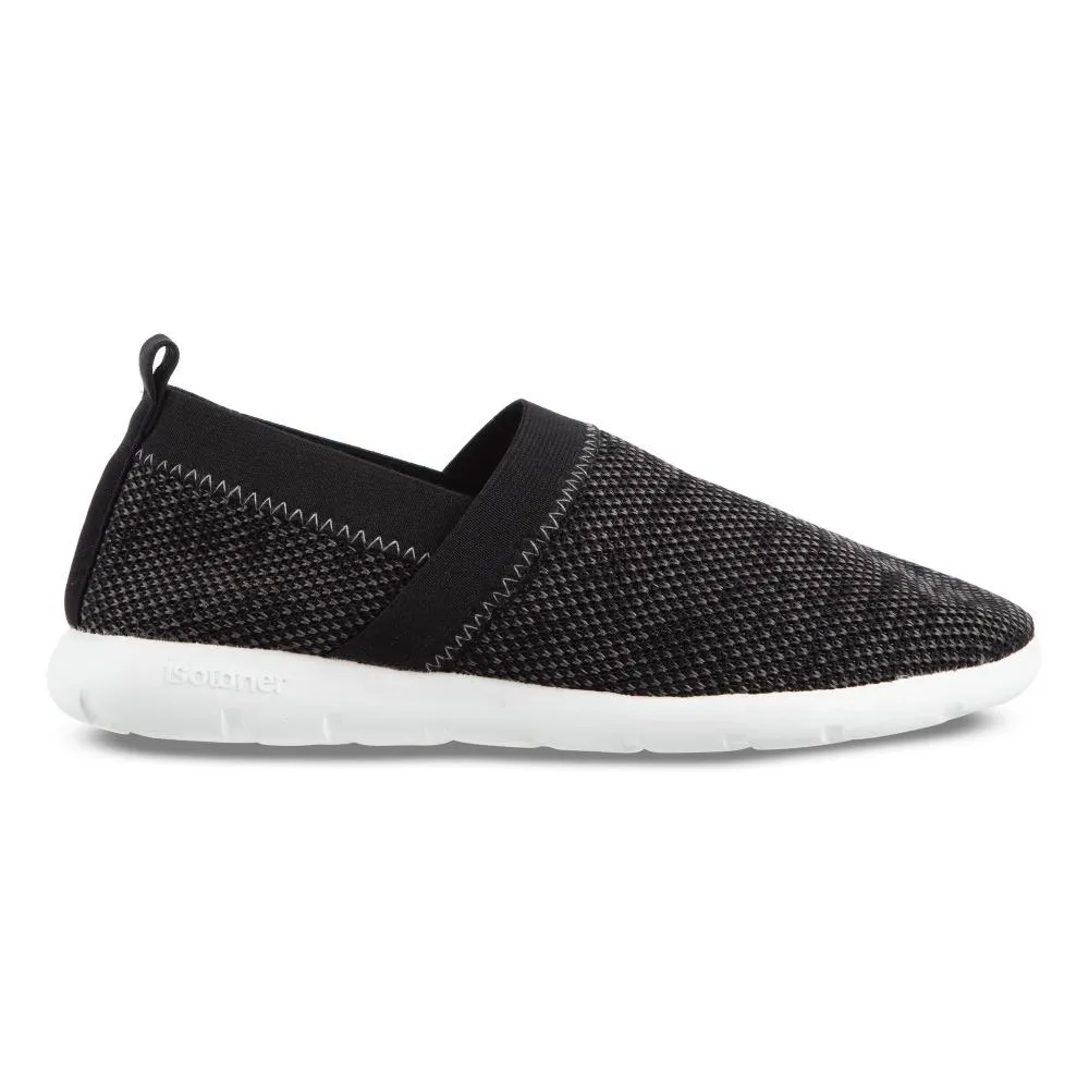 Zenz Women’s Harmony Slip-On